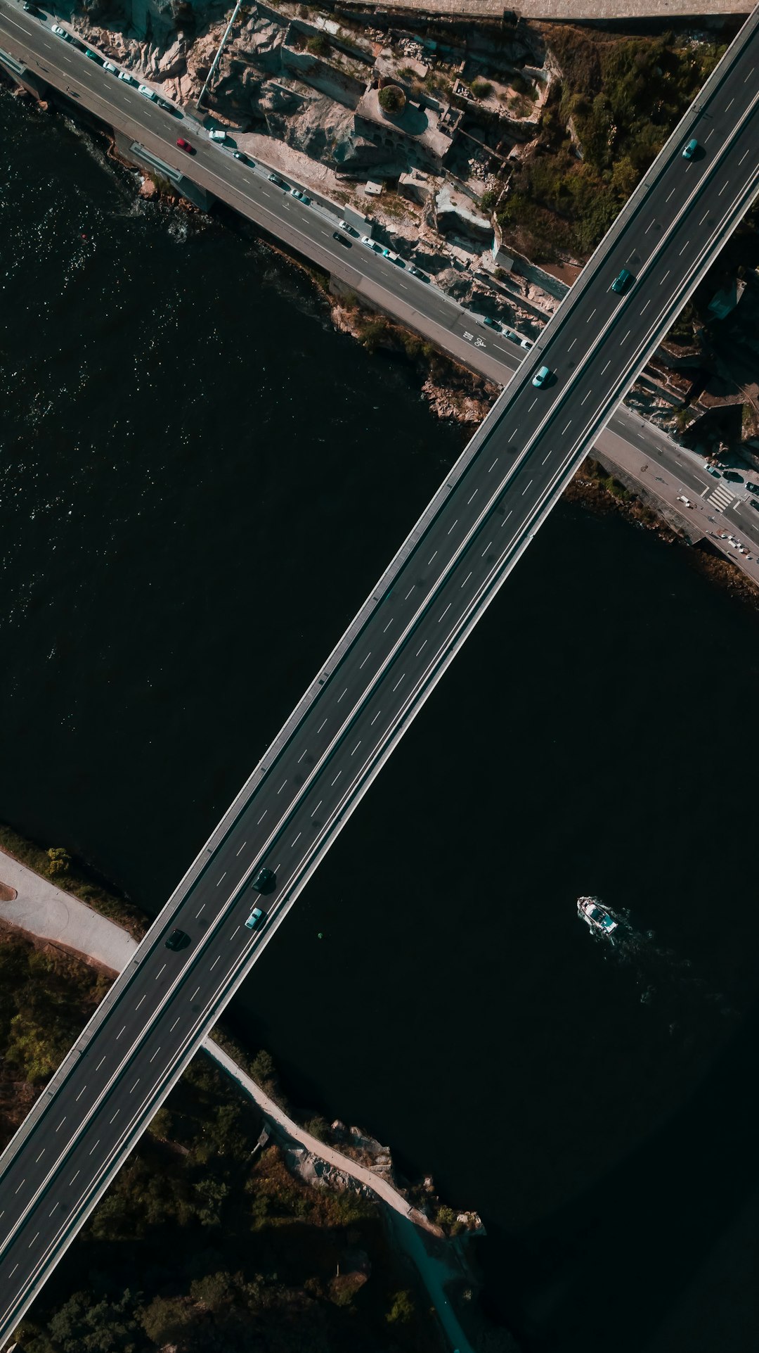 Bridge photo spot Ponte Infante D Henriques Aveiro