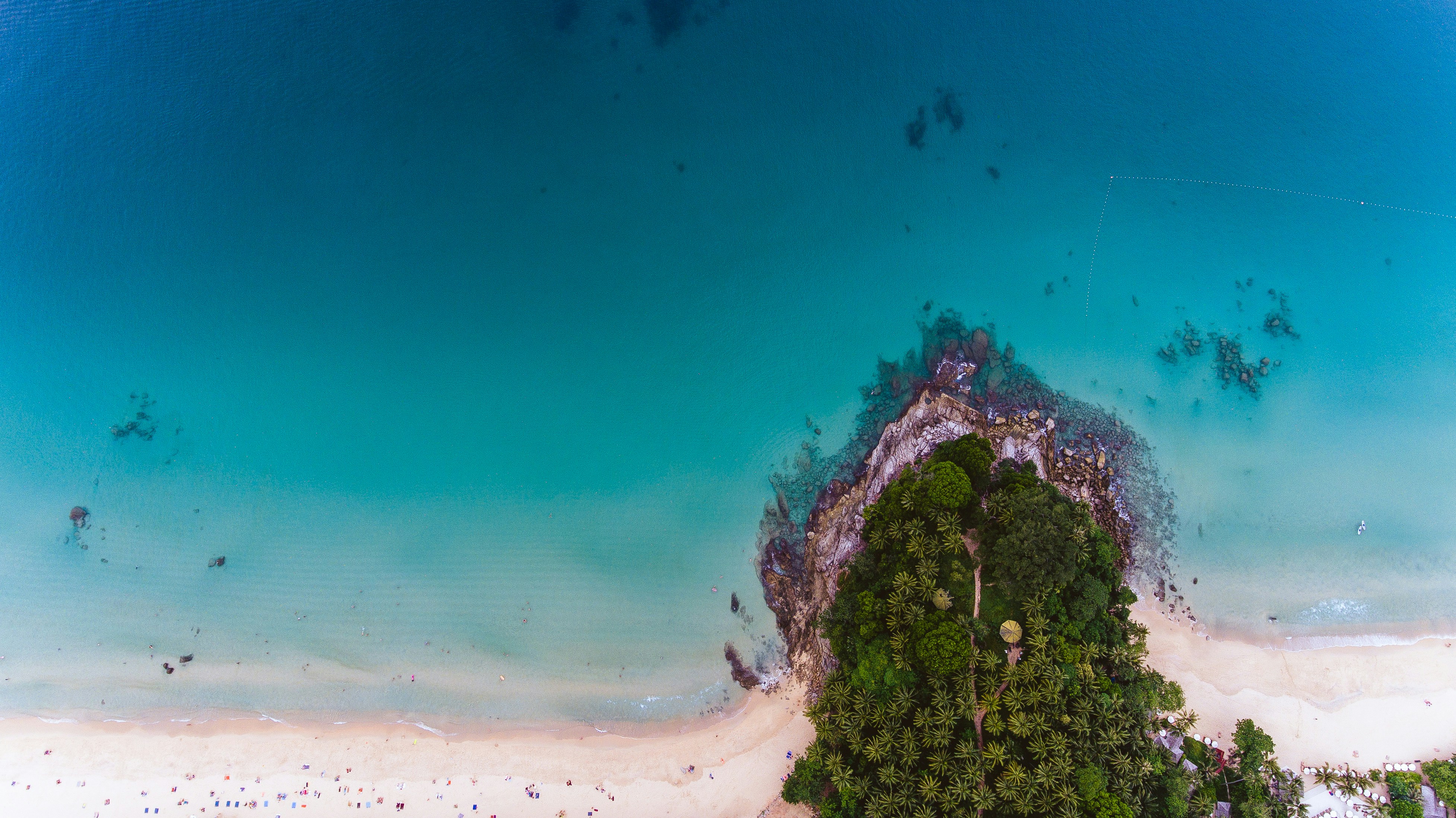 Lae Lay Suites Phuket