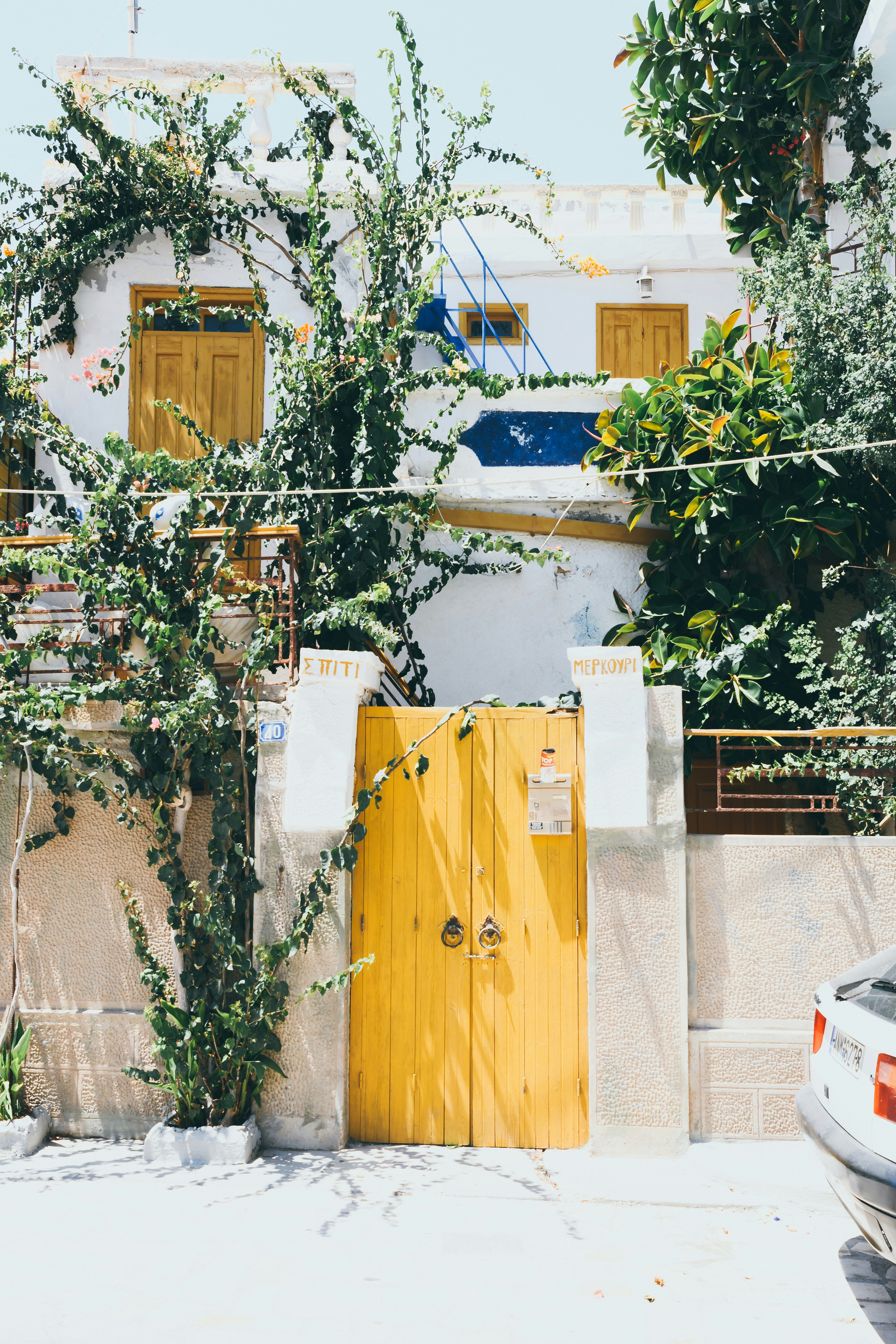 Photo by thimovanleeuwen