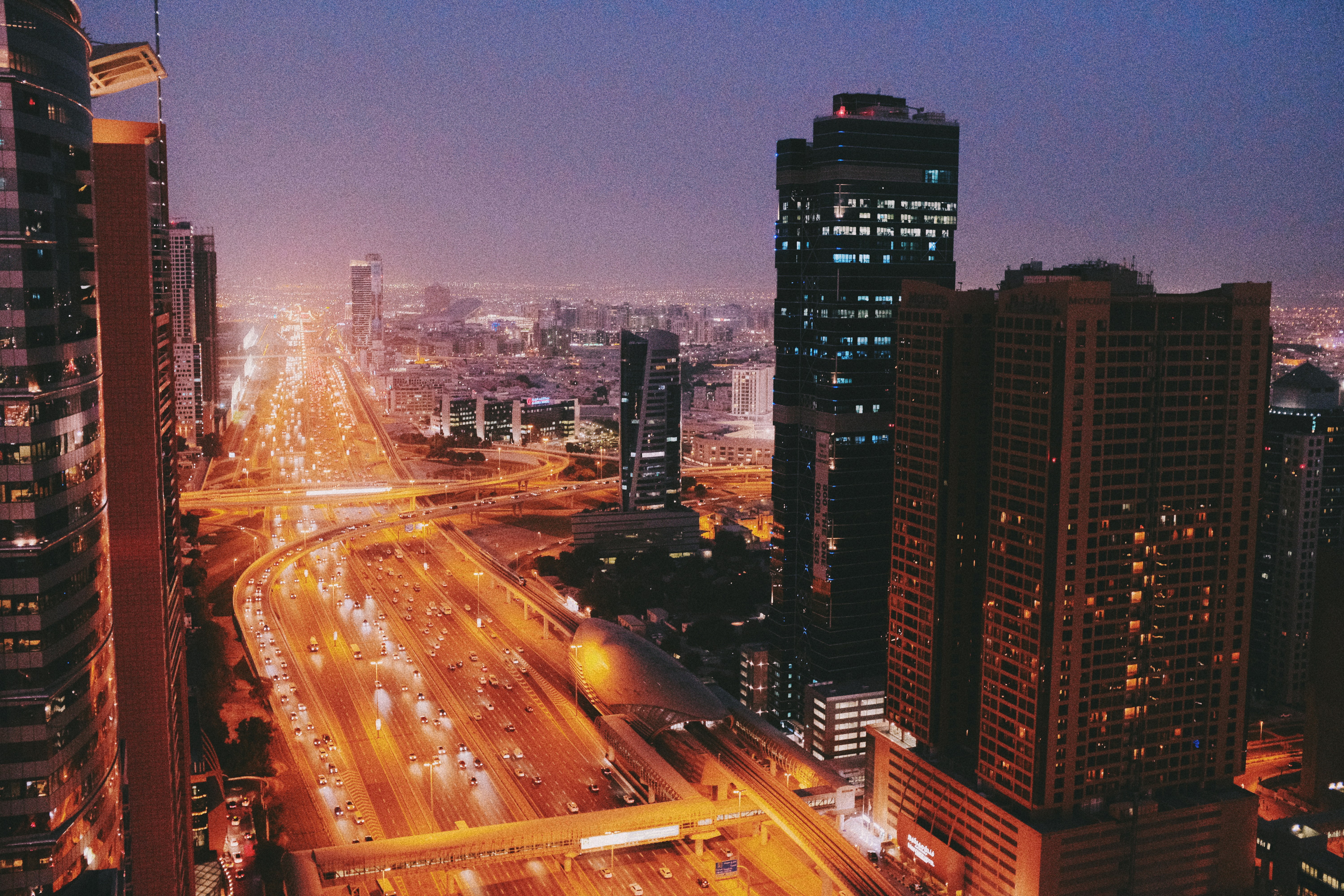 Photo by danielzacatenco