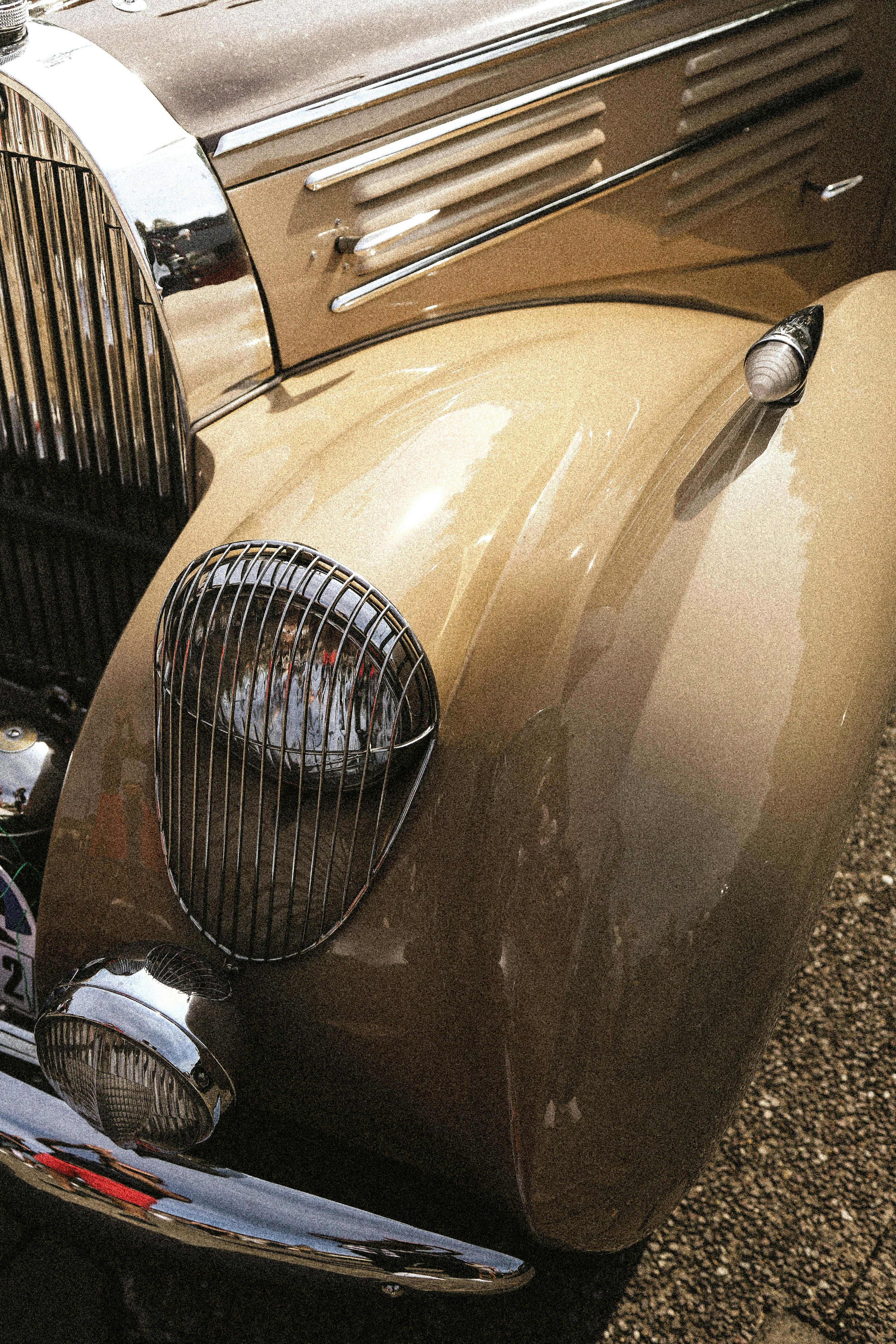 Dorian Hurst ( dorianhurst) Unsplashフォトコミュニティ Dorian Hurst ( dorianhurst) Unsplashフォトコミュニティ