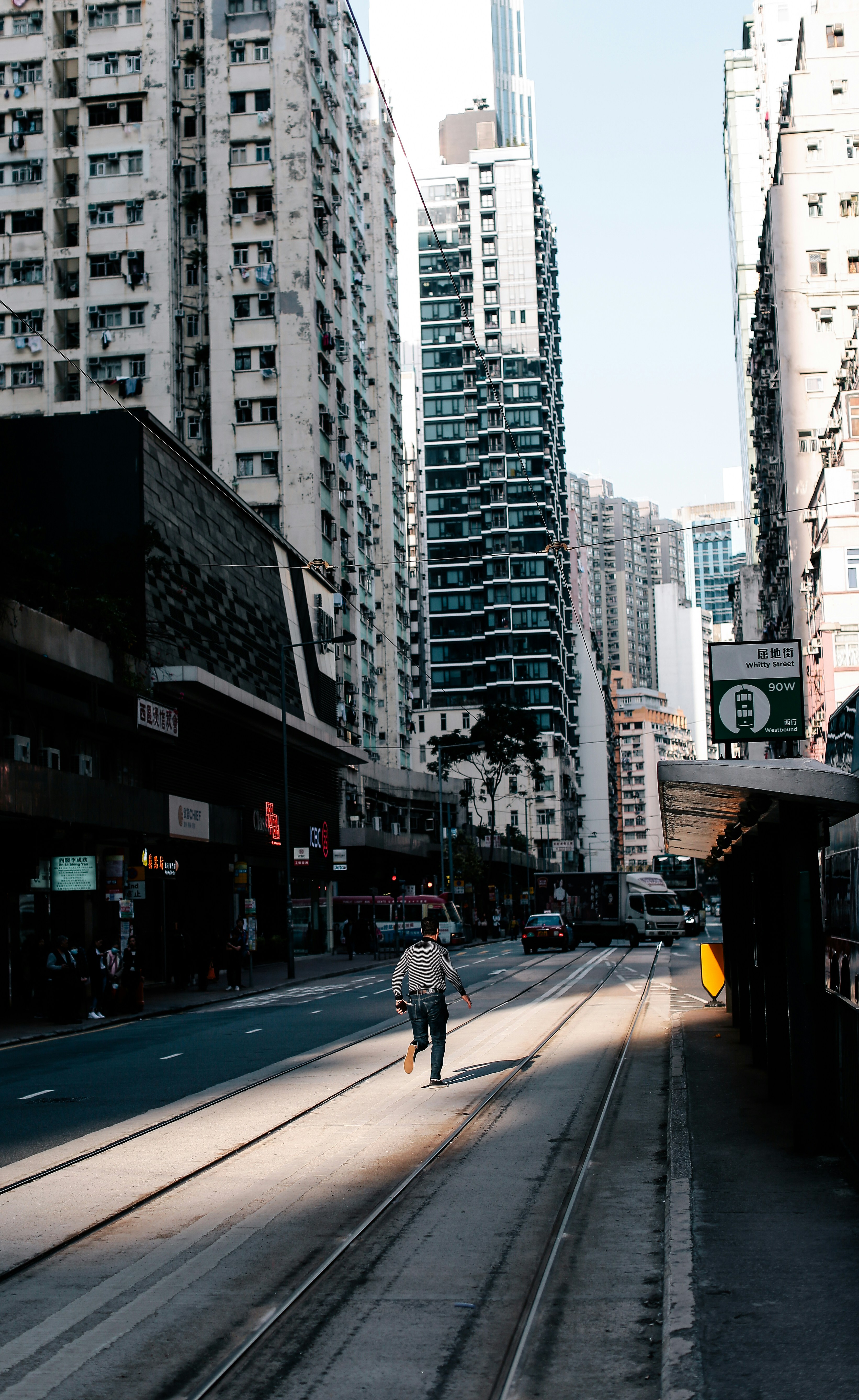 Photo by momochiuphotography