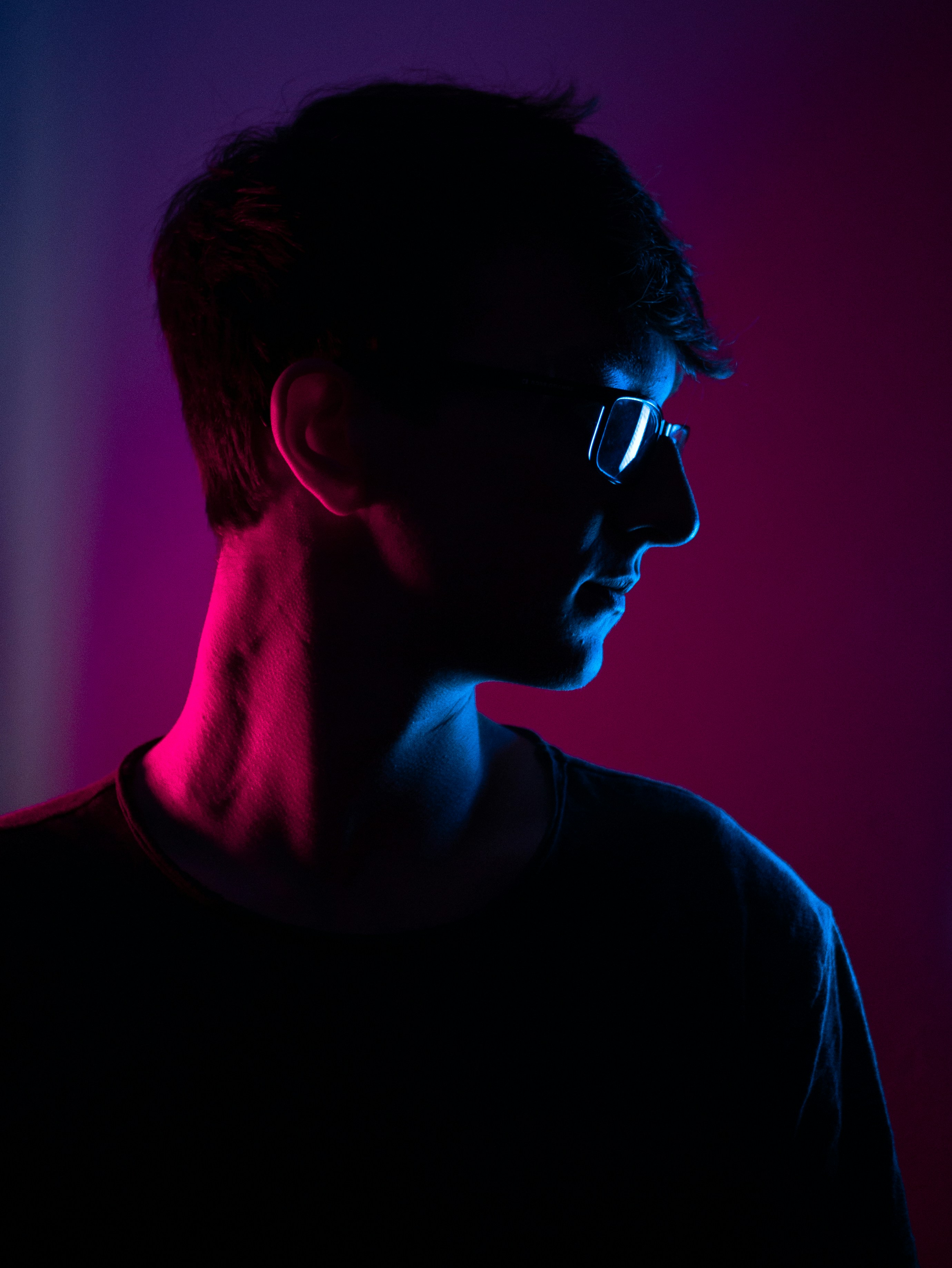 Photo by juliusdrost