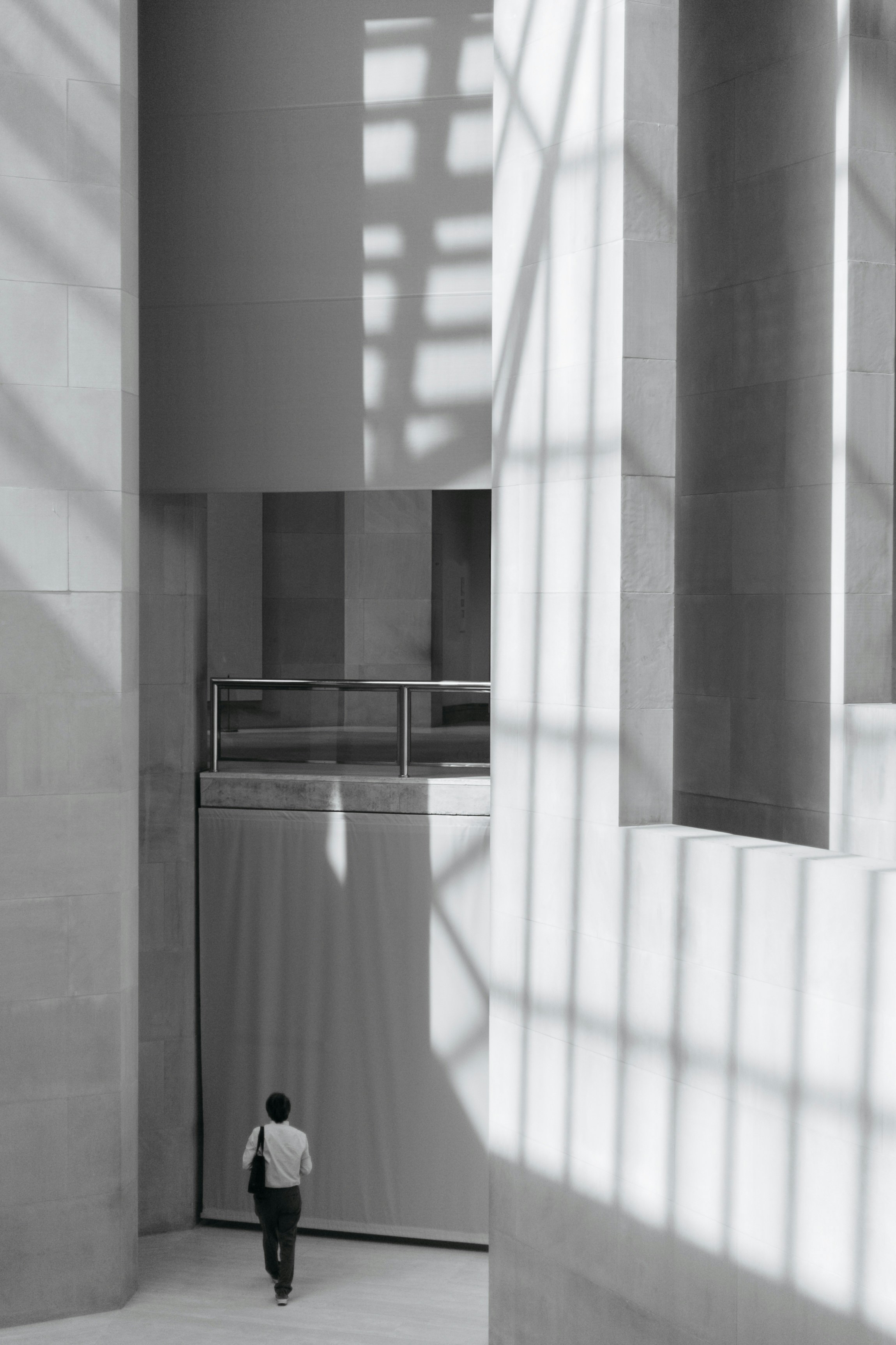 Photo by julietfurst