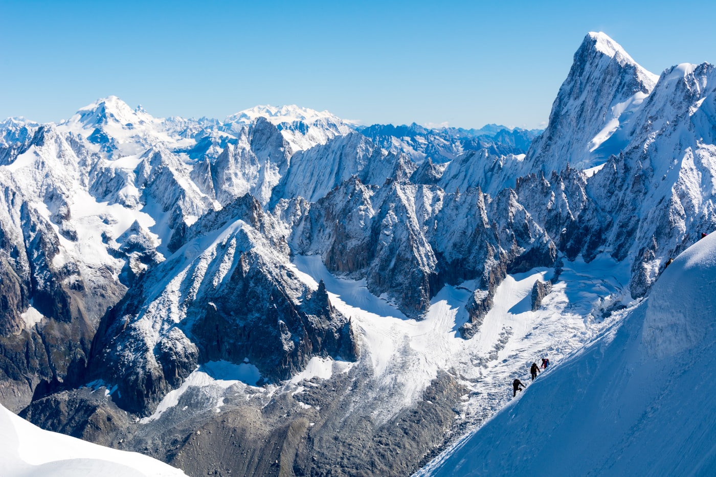 Hotels in Chamonix under $300