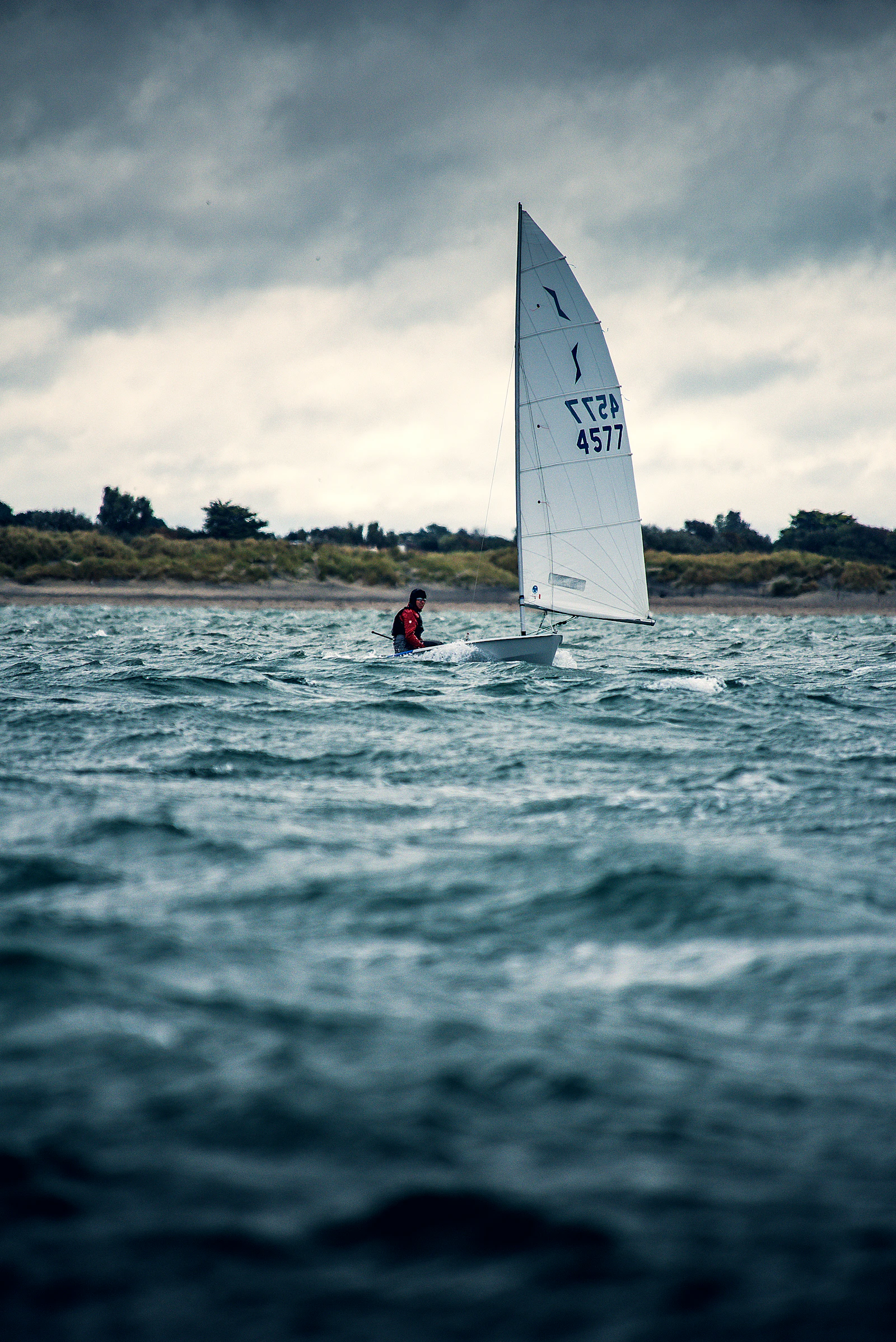 Photo of Hayling Island