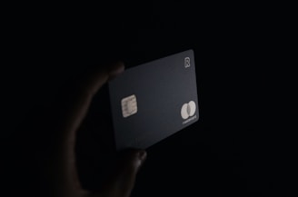 credit card accepted kiro travel