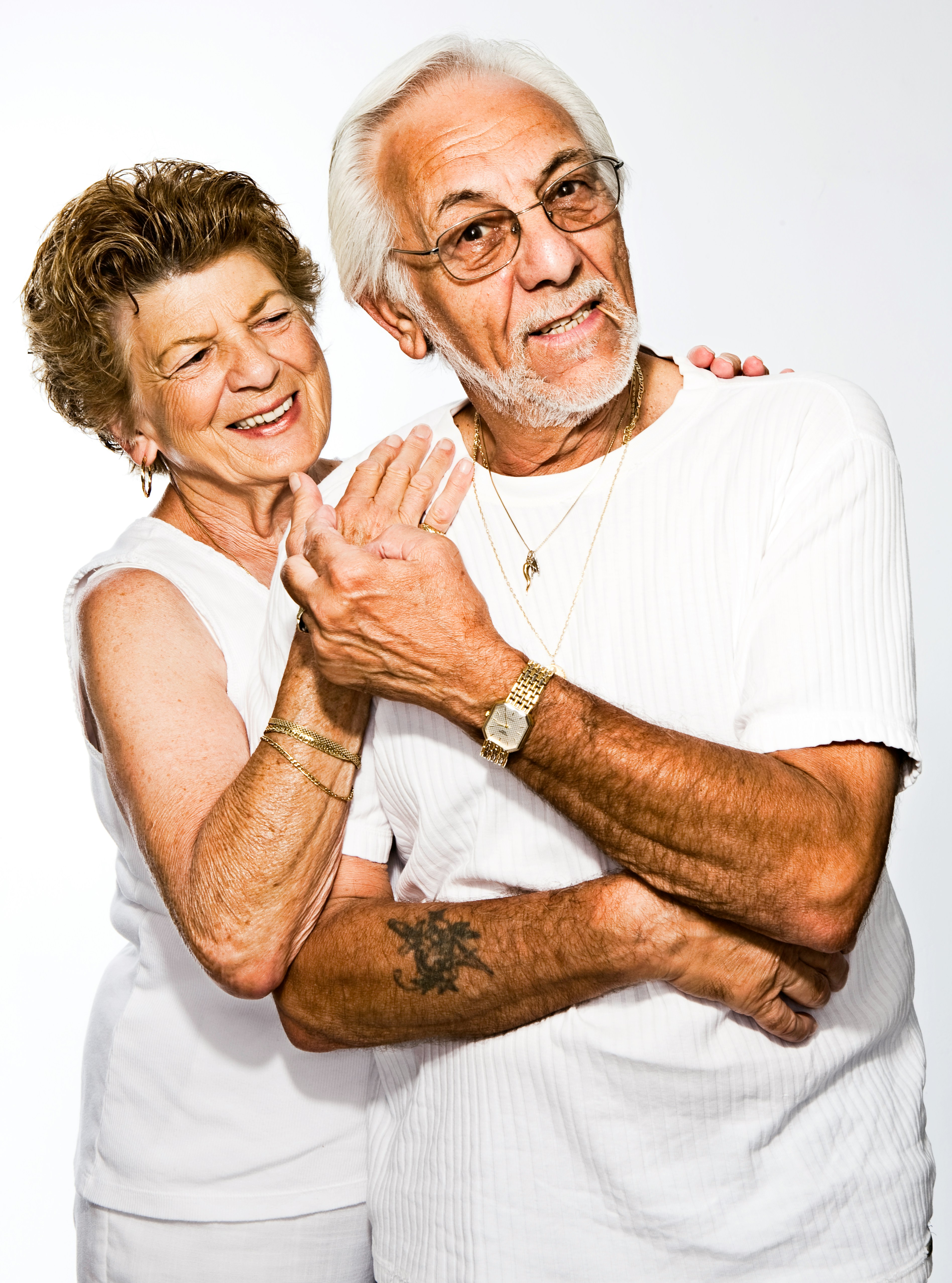 Enhancing Functionality and Independence for Retirees with Massage Therapy in Stittsville