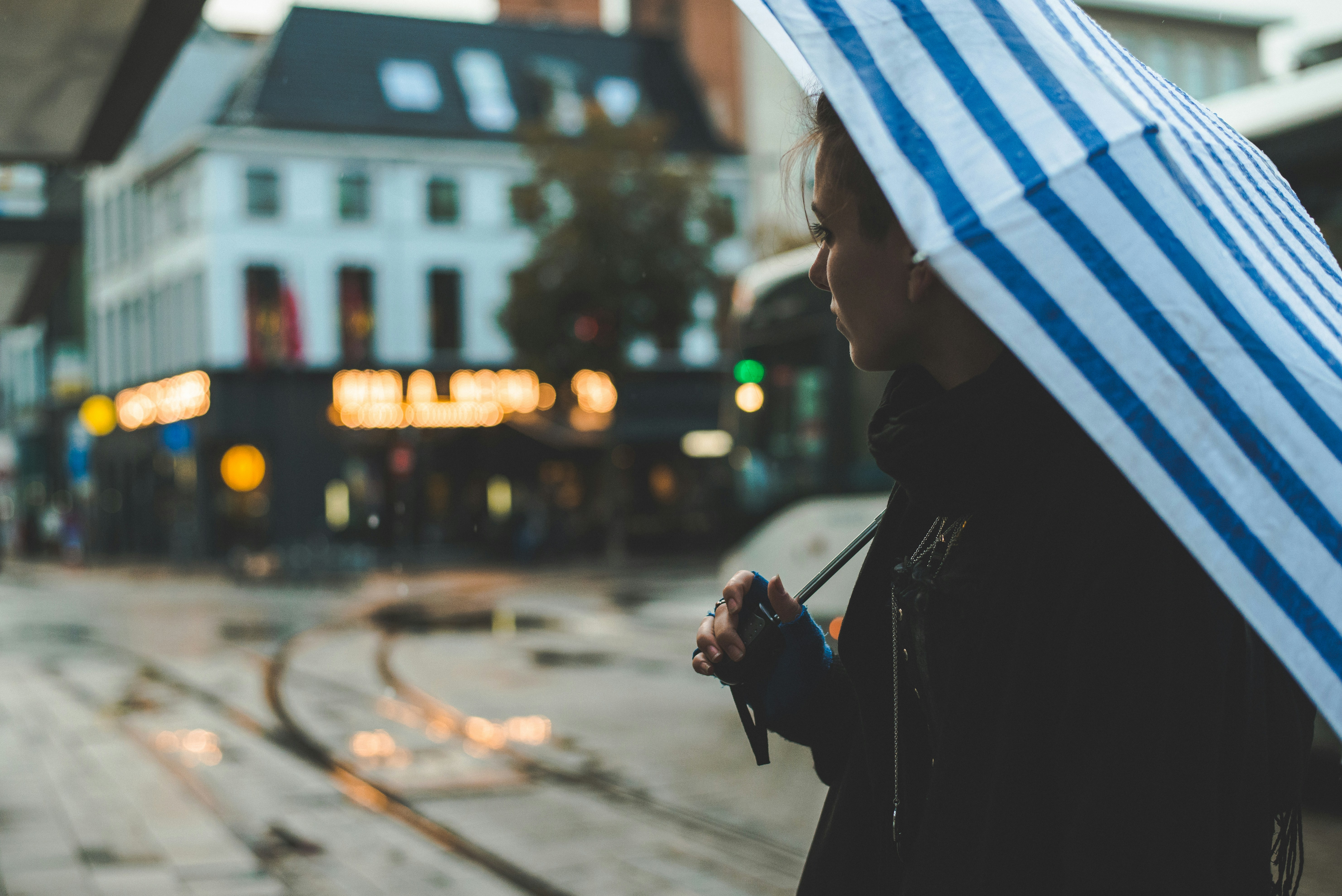 Photo by davide_pietralunga