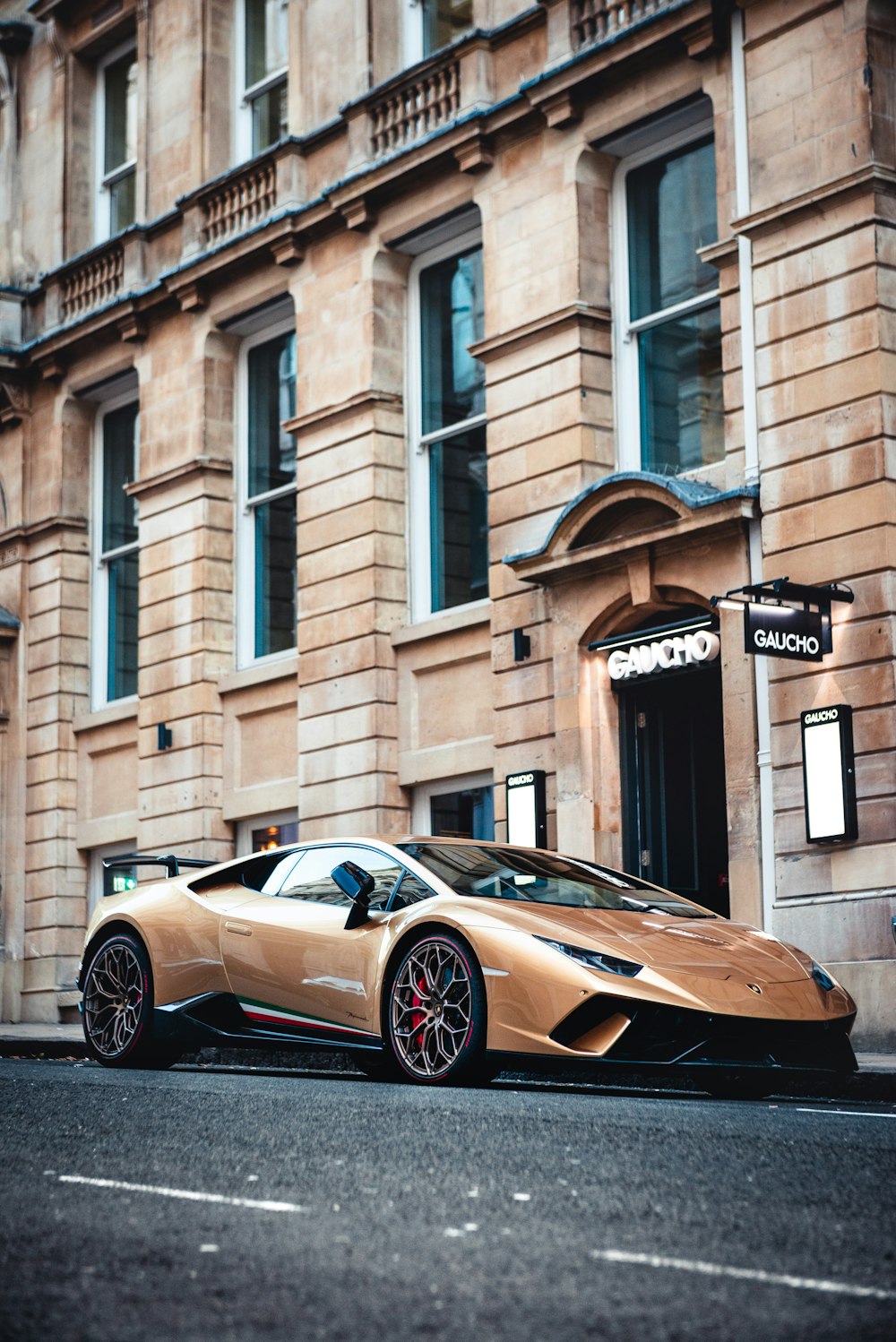 500 Sports Car Pictures Download Free Images On Unsplash