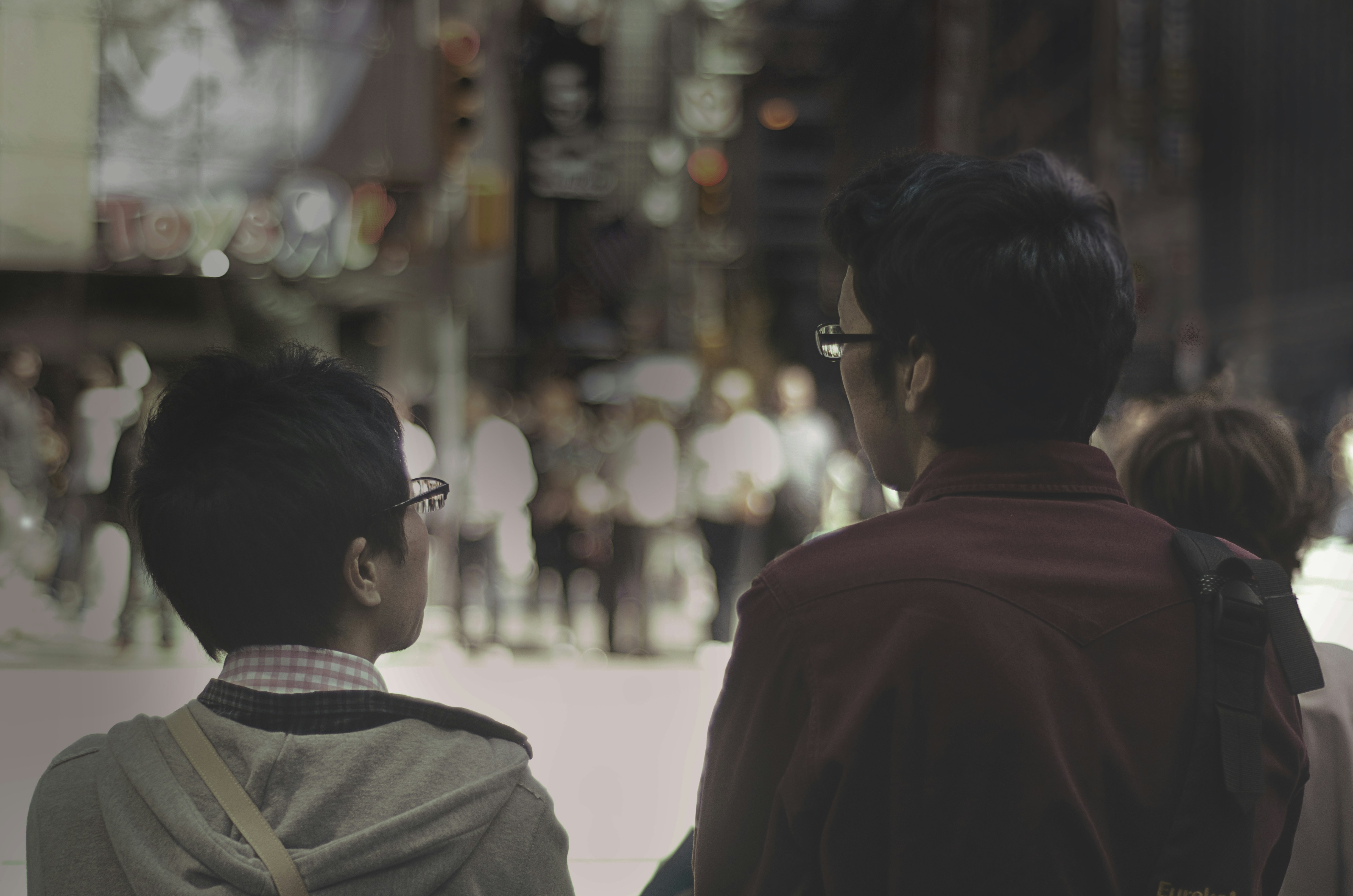 电视剧全集免费42集星辰大海，电视剧全集免费42集星辰大海播放