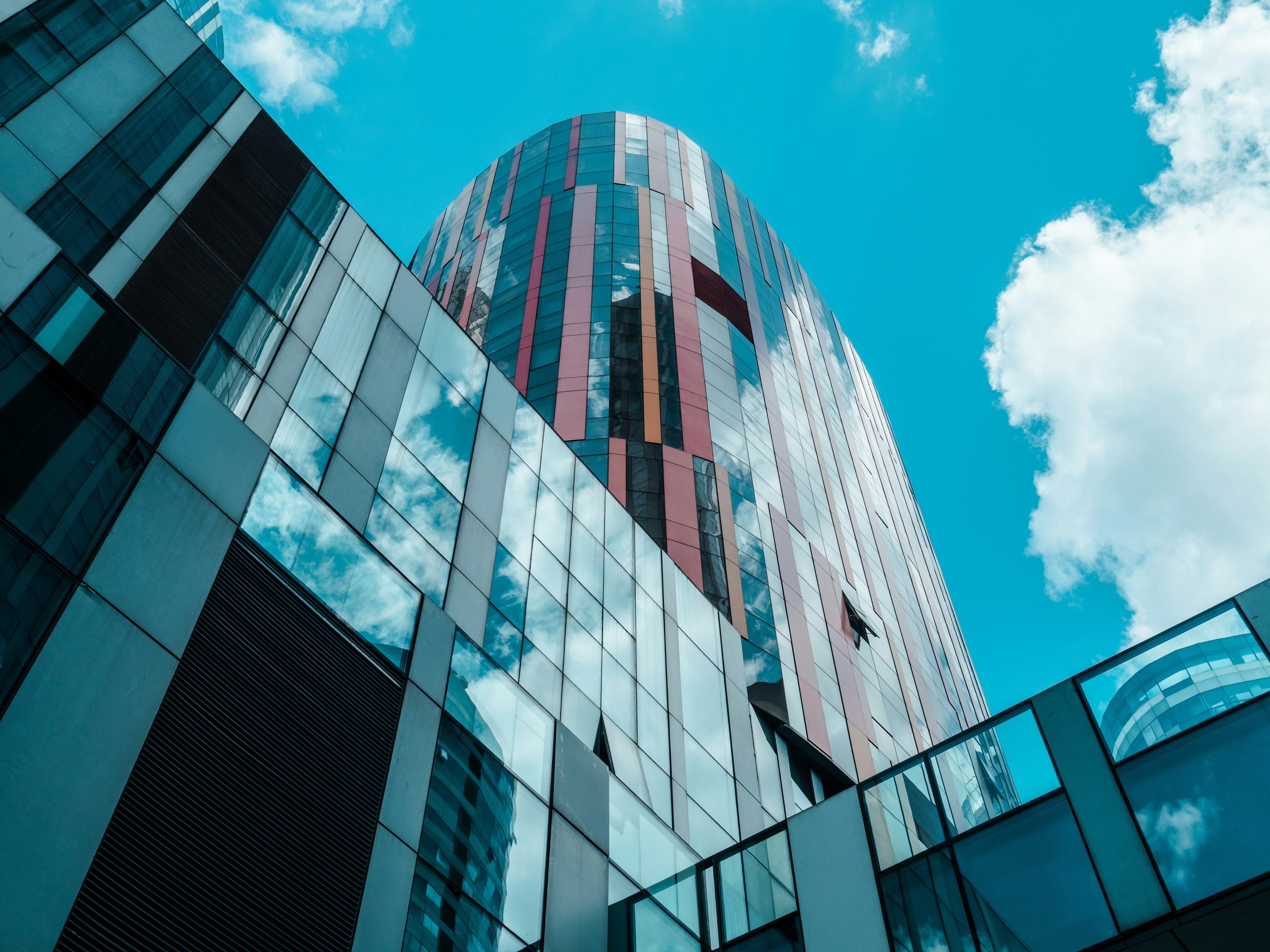 Photo by photohunter