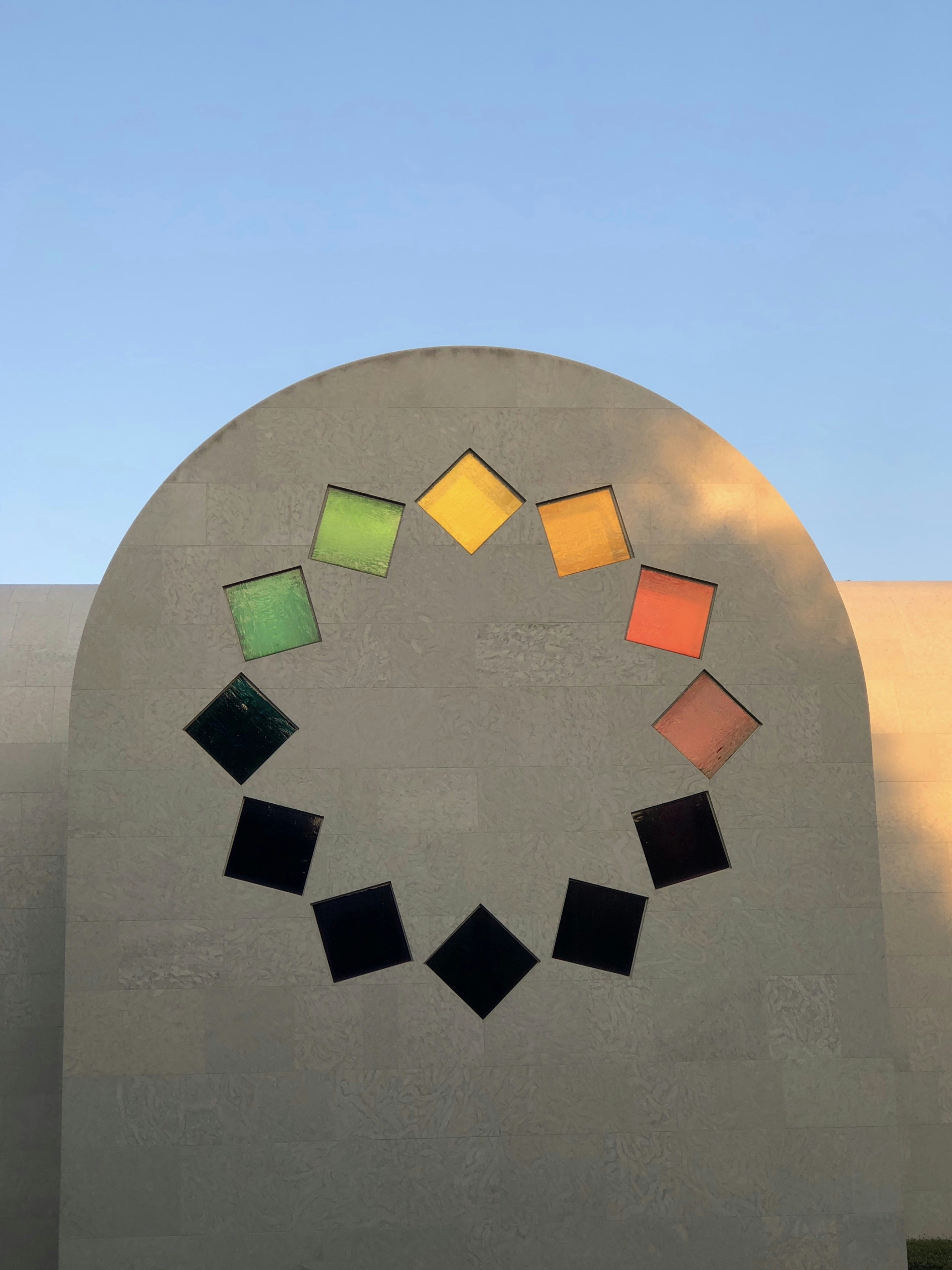 football players struggling to hold the football during daytime photo