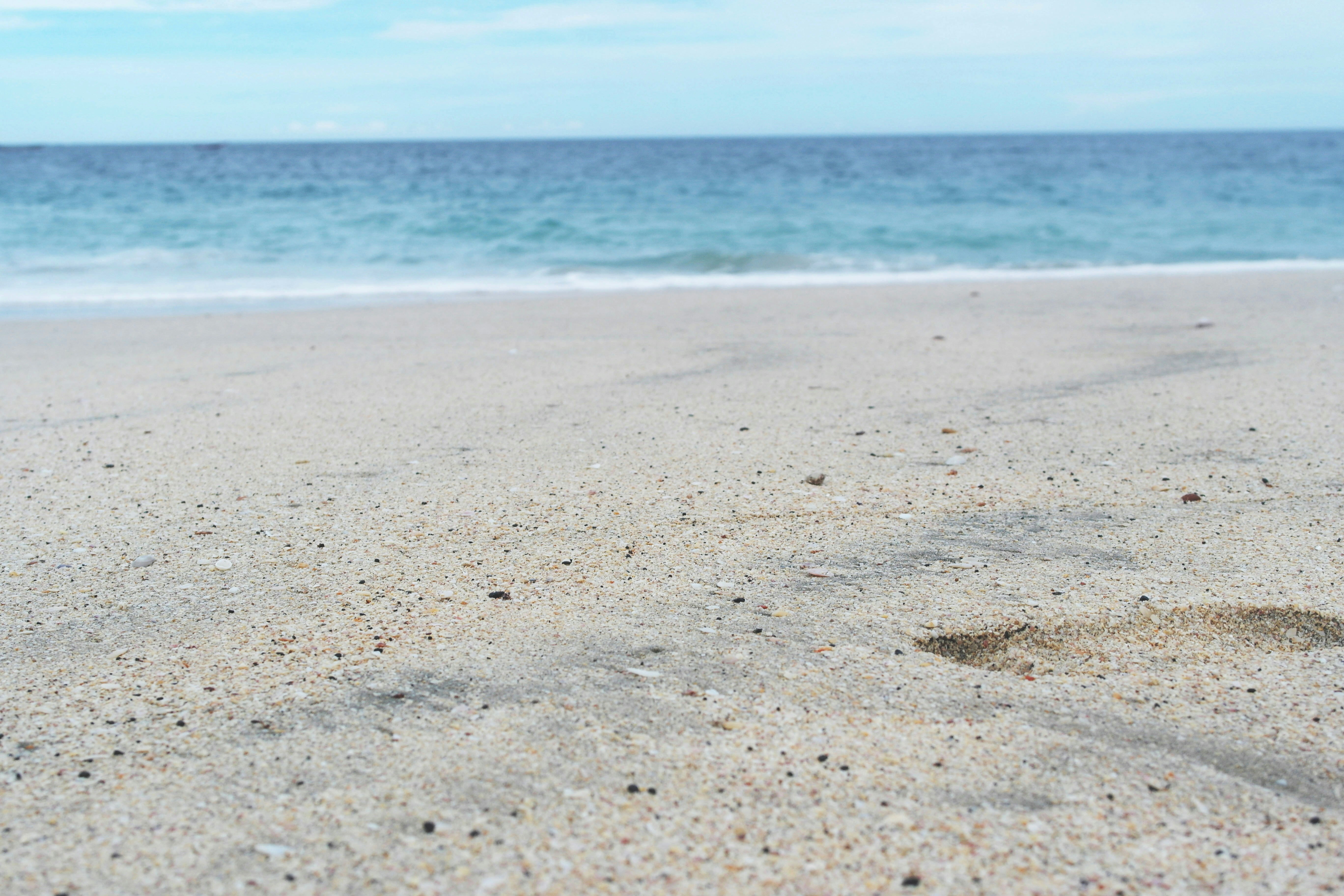 Photo by luciasuescun