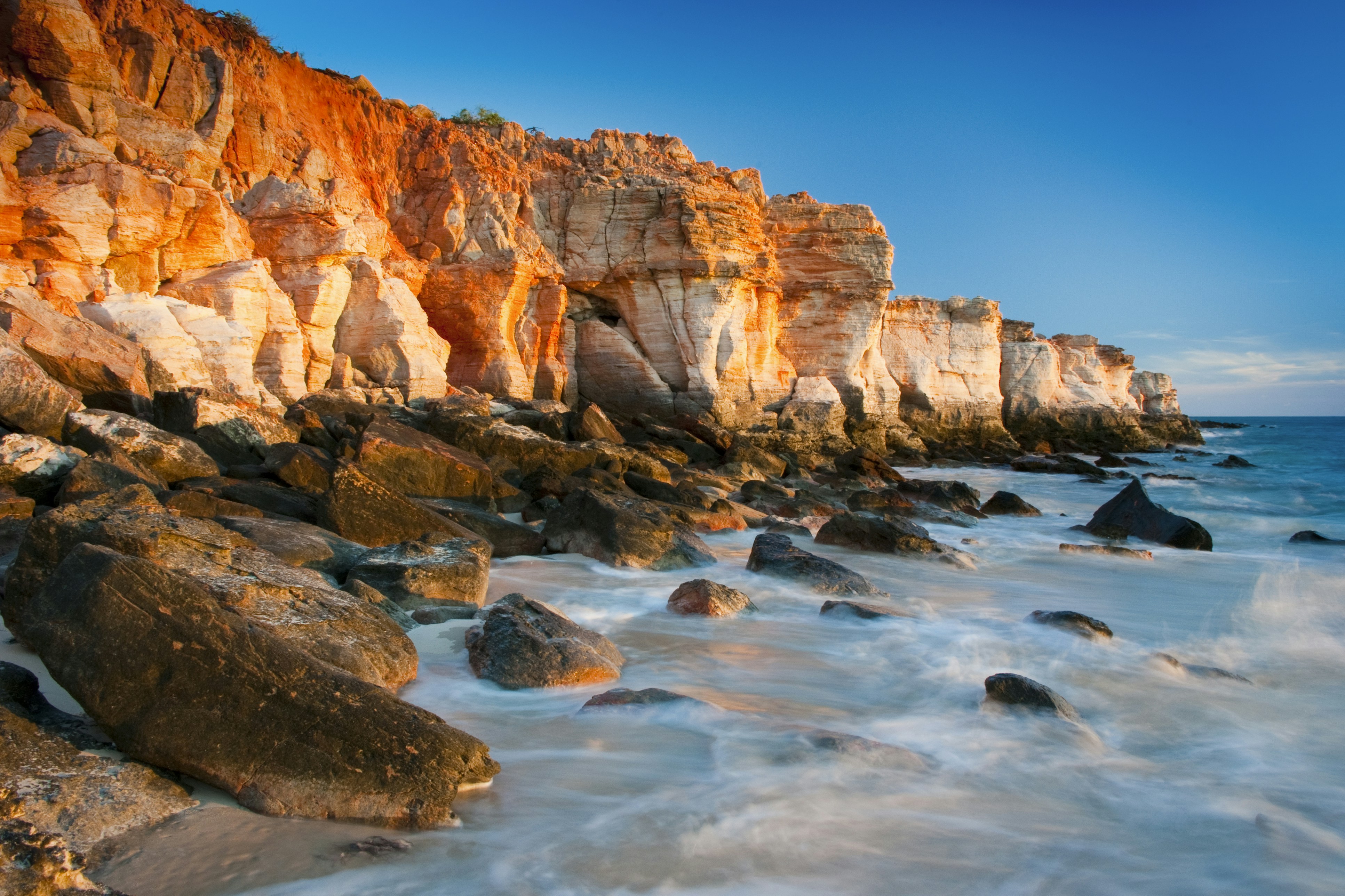 Photo by martysouthwell