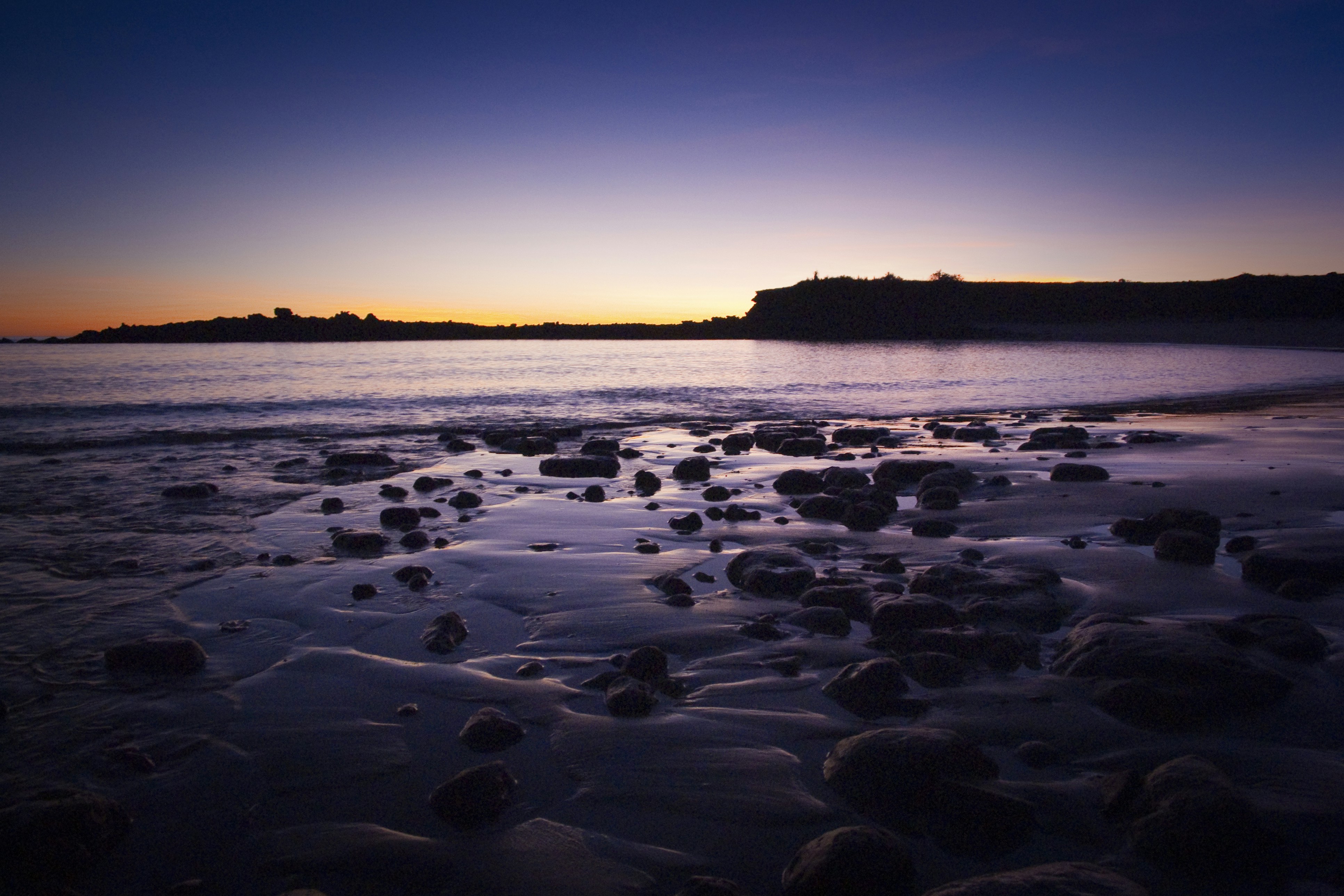 Photo by martysouthwell