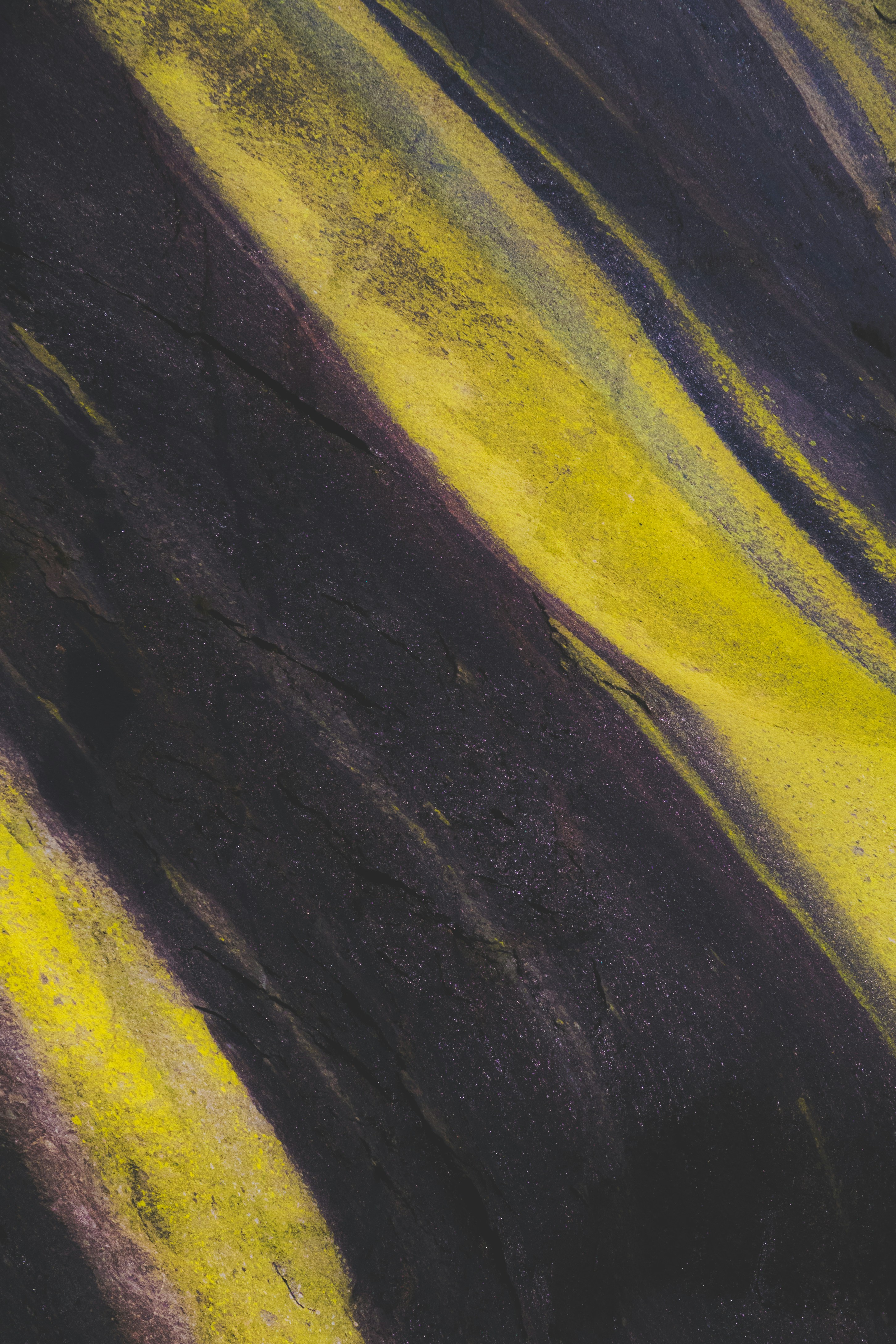 Photo by conti_photos