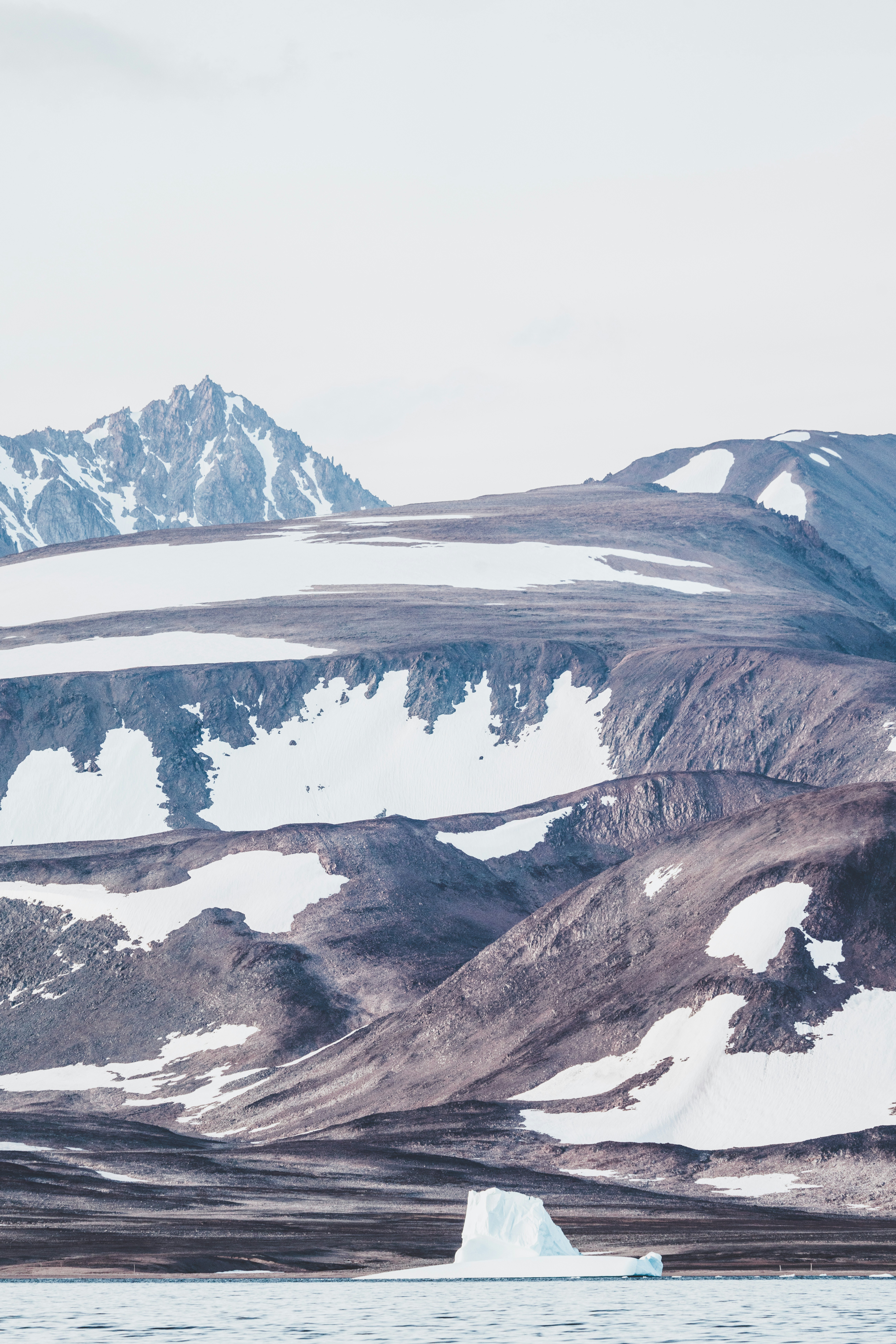 Photo by anniespratt