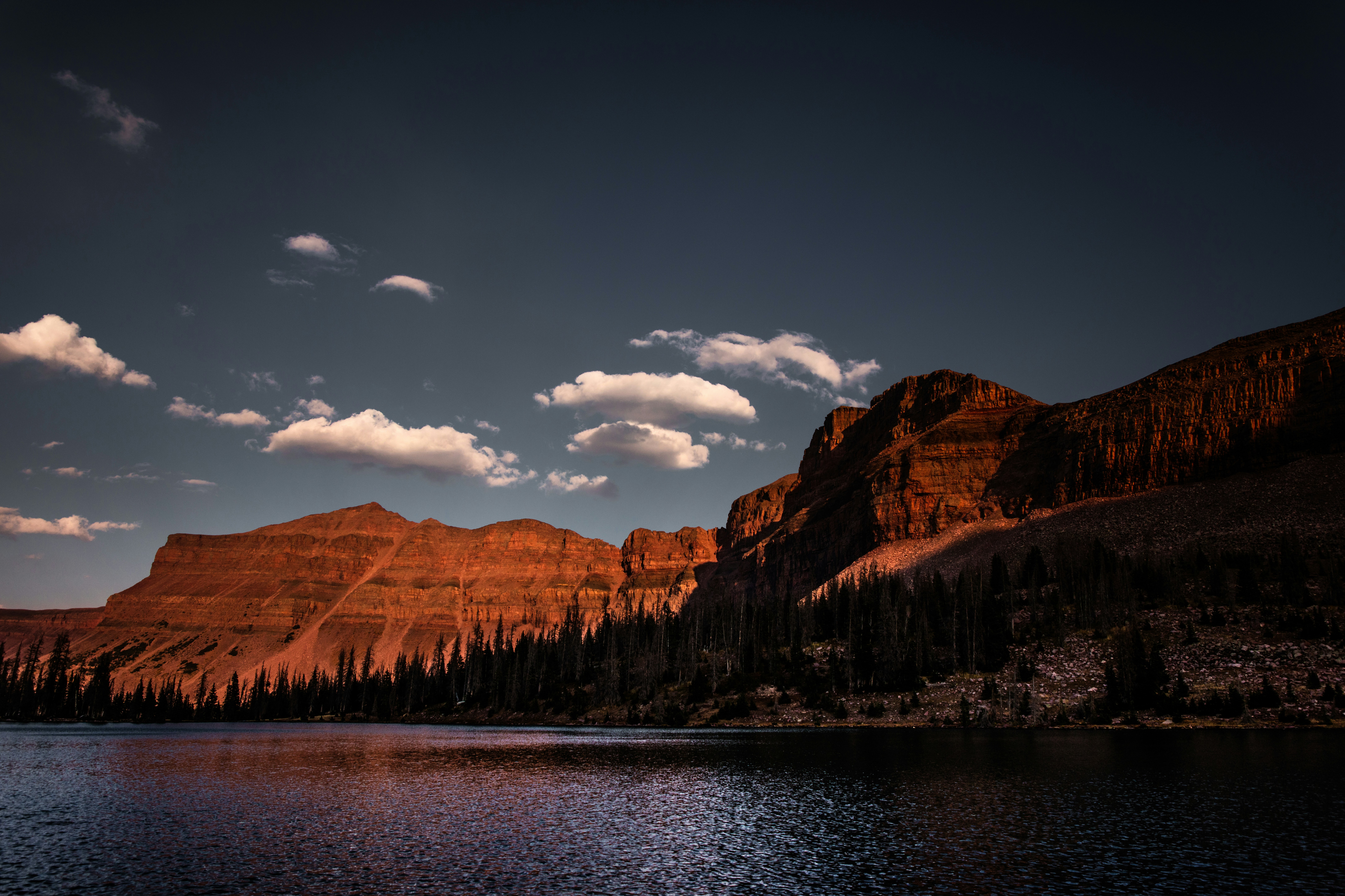 Photo by worldsbetweenlines