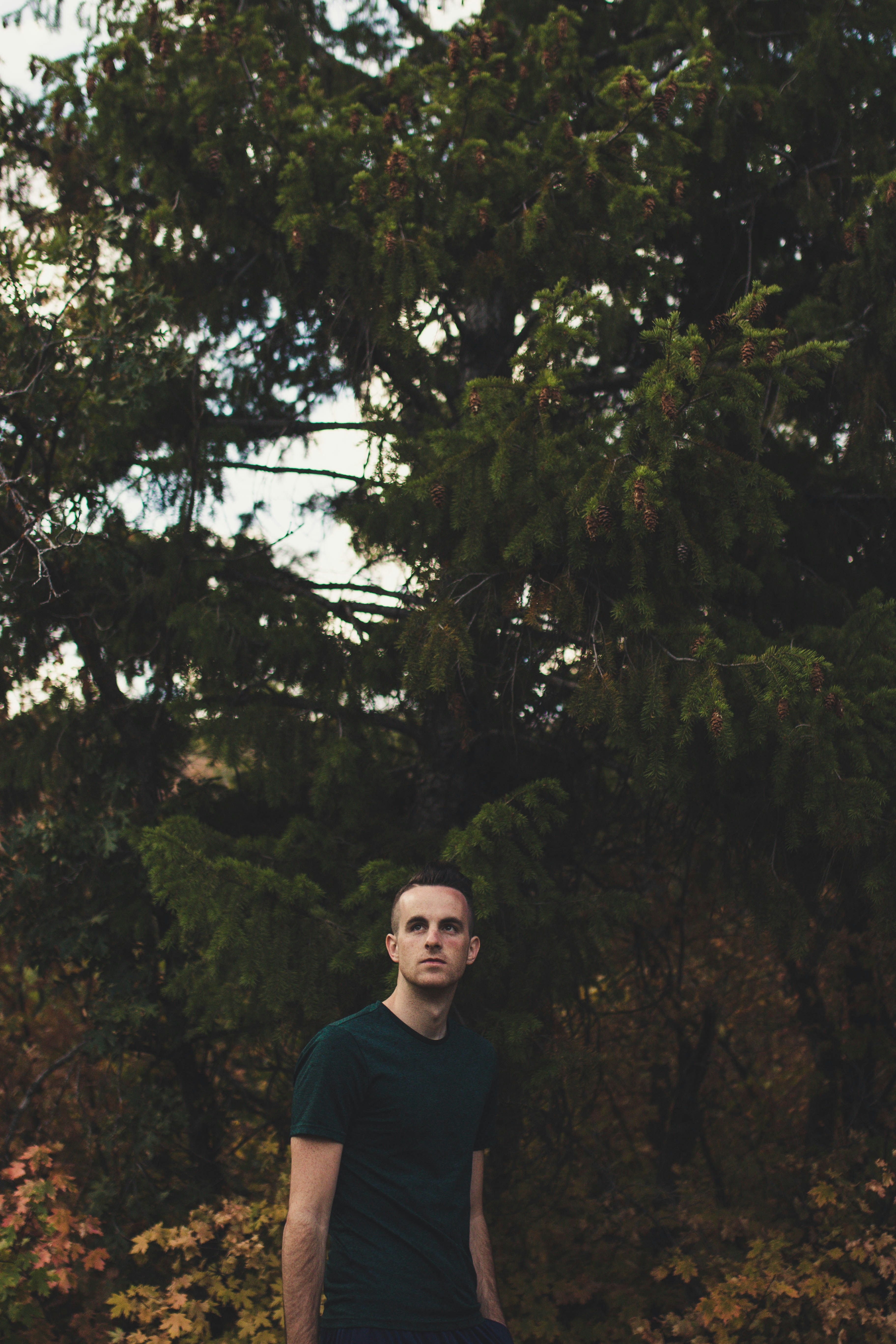 Photo by devjustesen