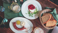 Top Local Restaurants in Prague Every Food Lover Needs to Know