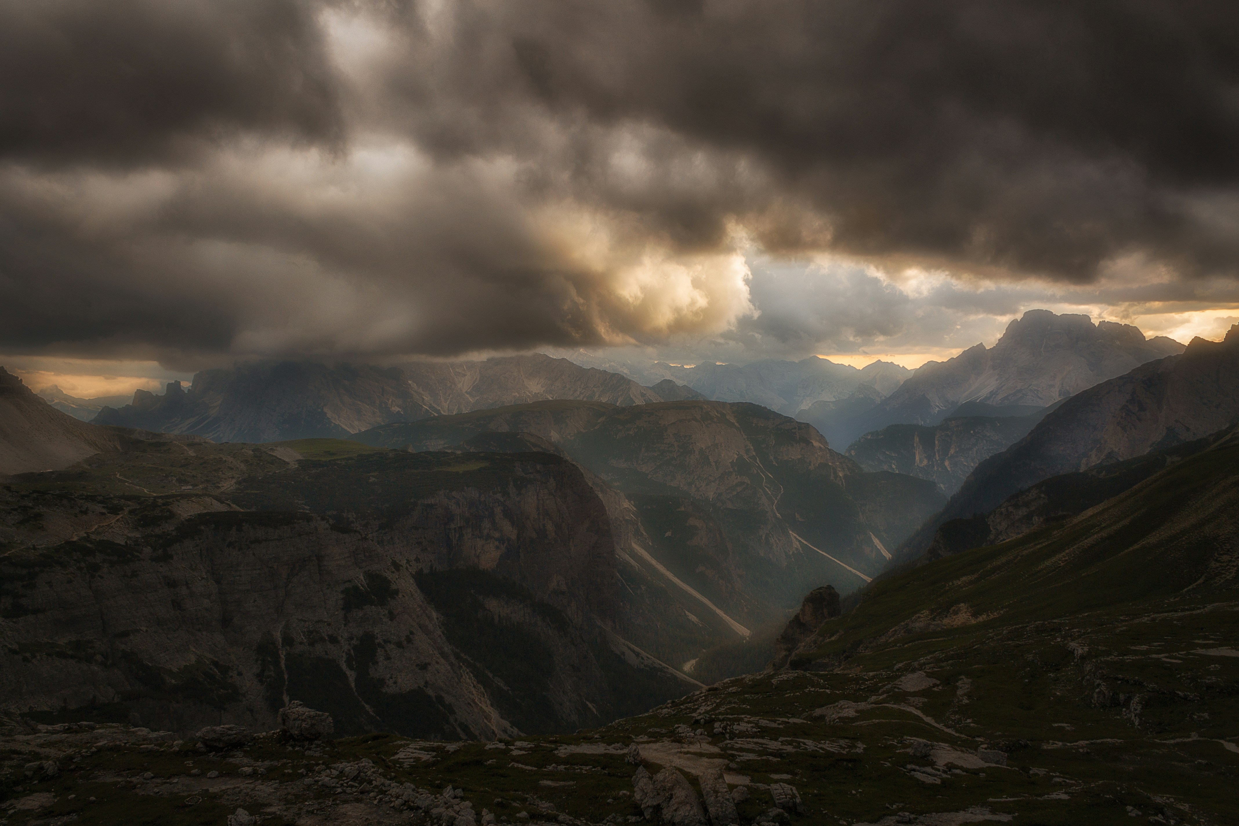 Photo by marcdanielklotz