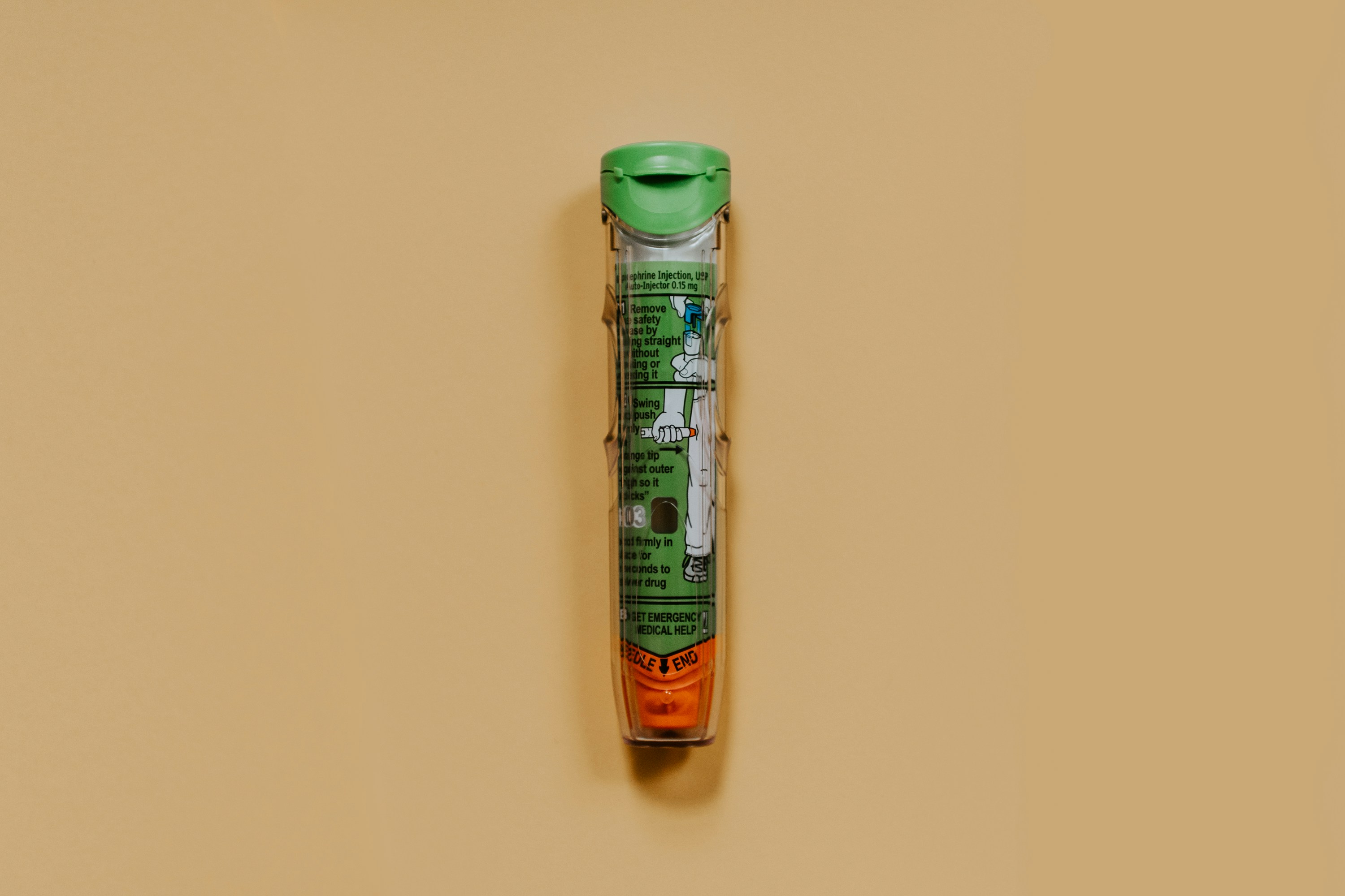 Photo by kellysikkema