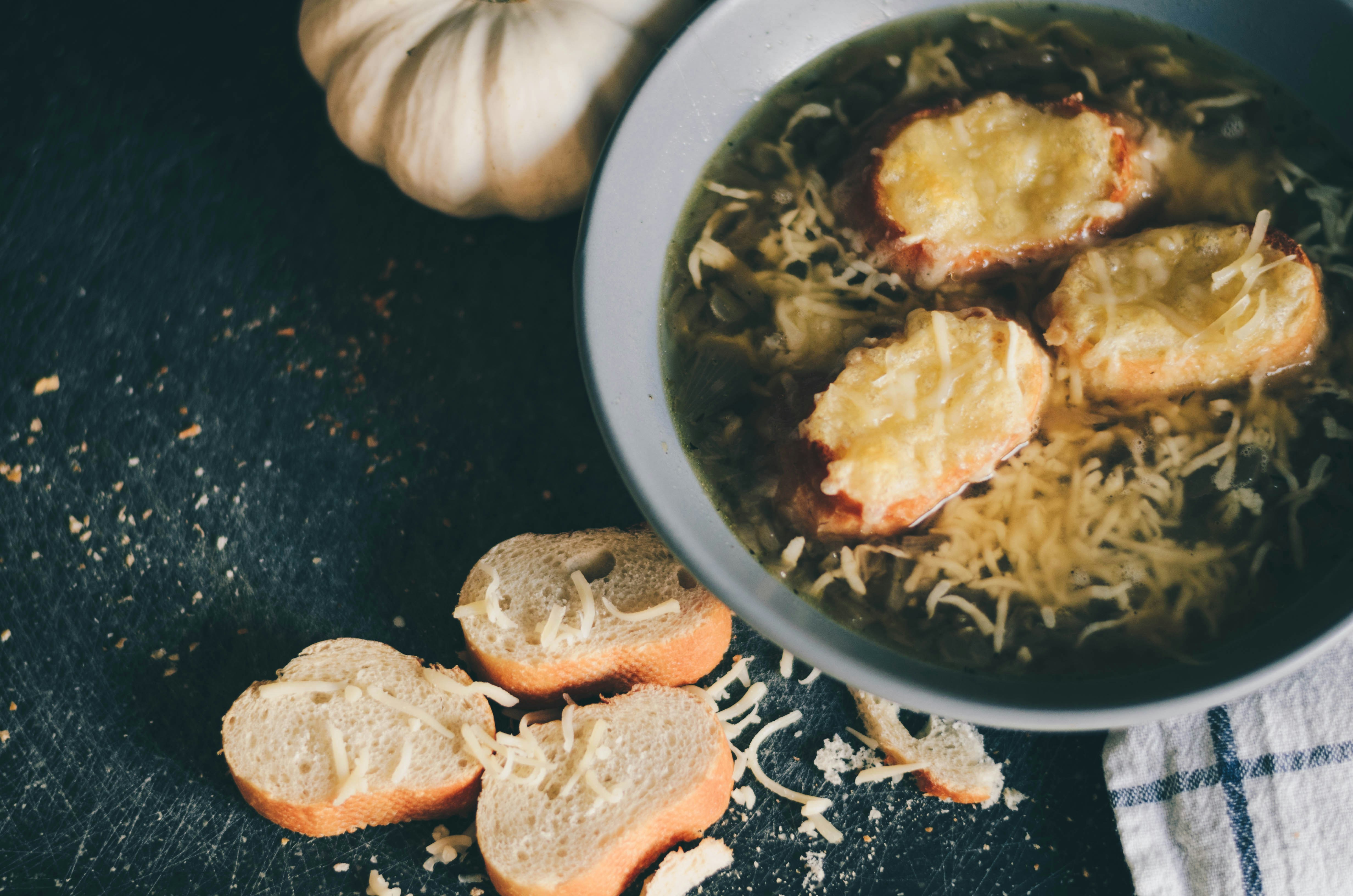 Photo by libby_penner