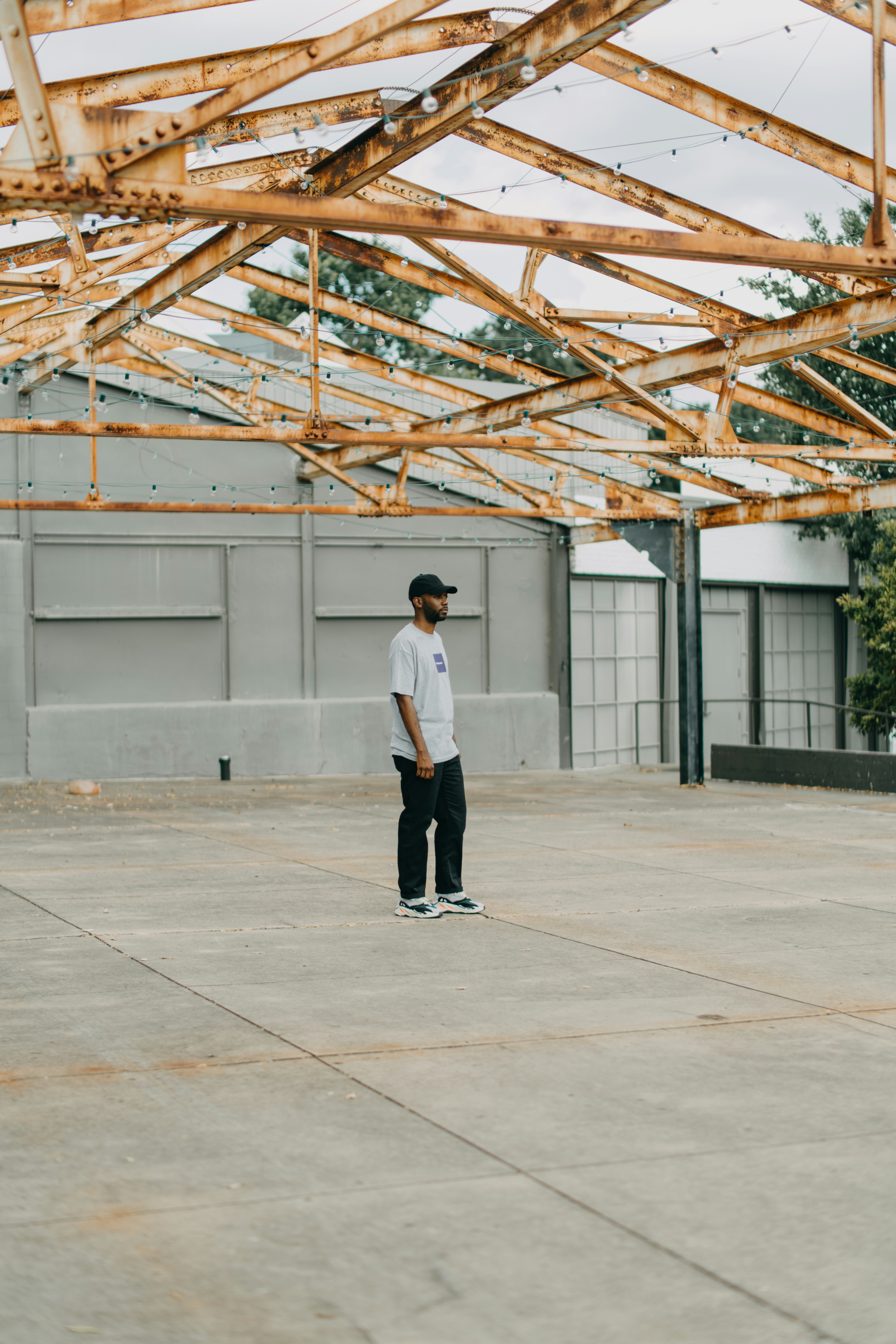 Photo by ronmcclenny