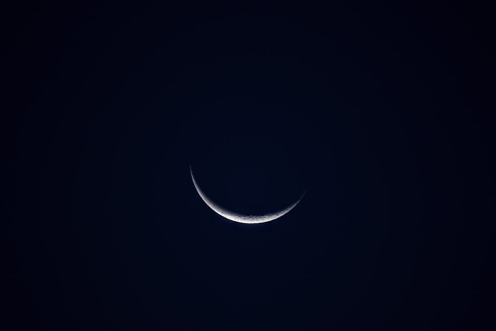 900 desktop background images