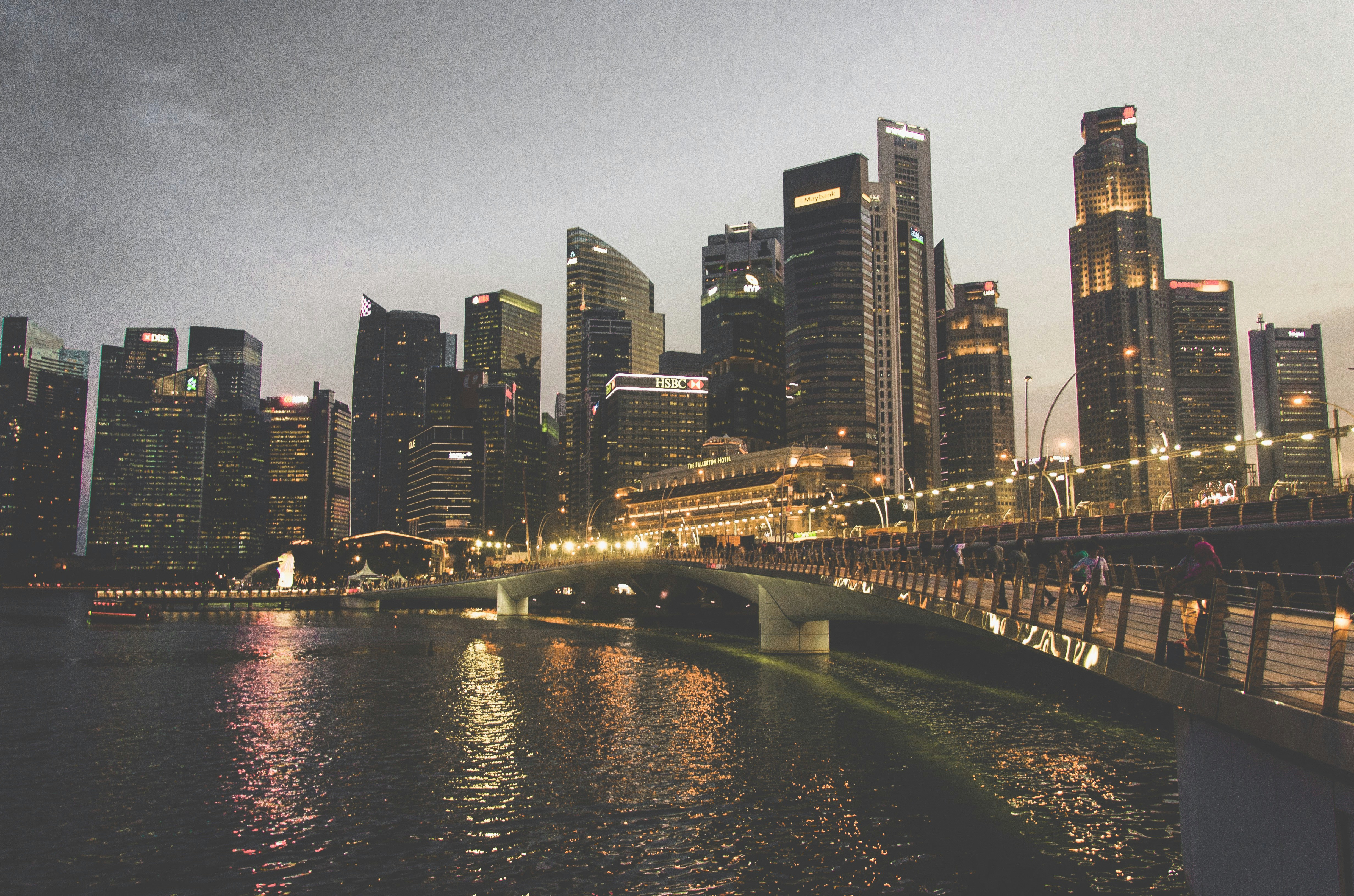 Photo by salty_justice