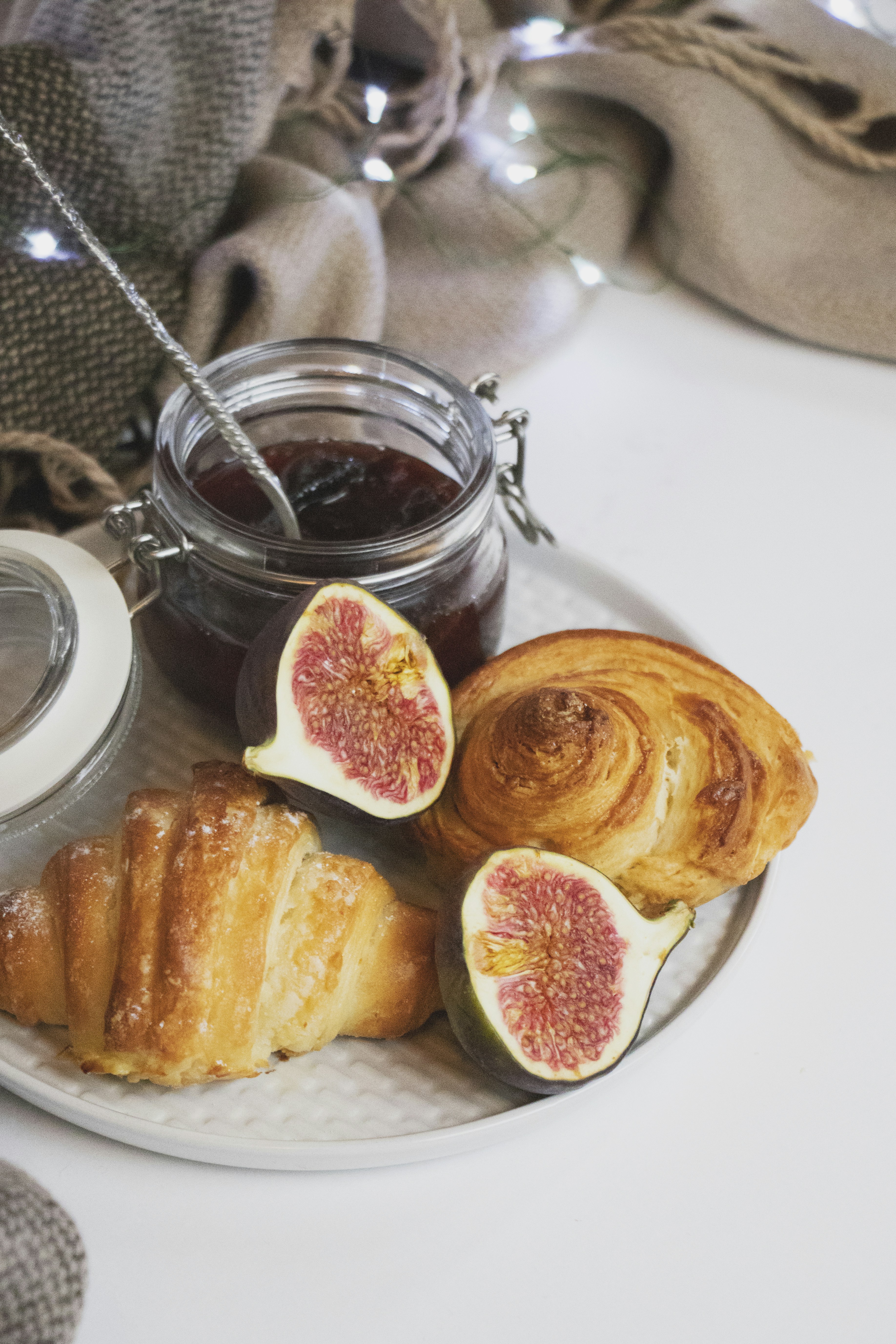 La pianta Stevia rivoluziona l’alimentazione