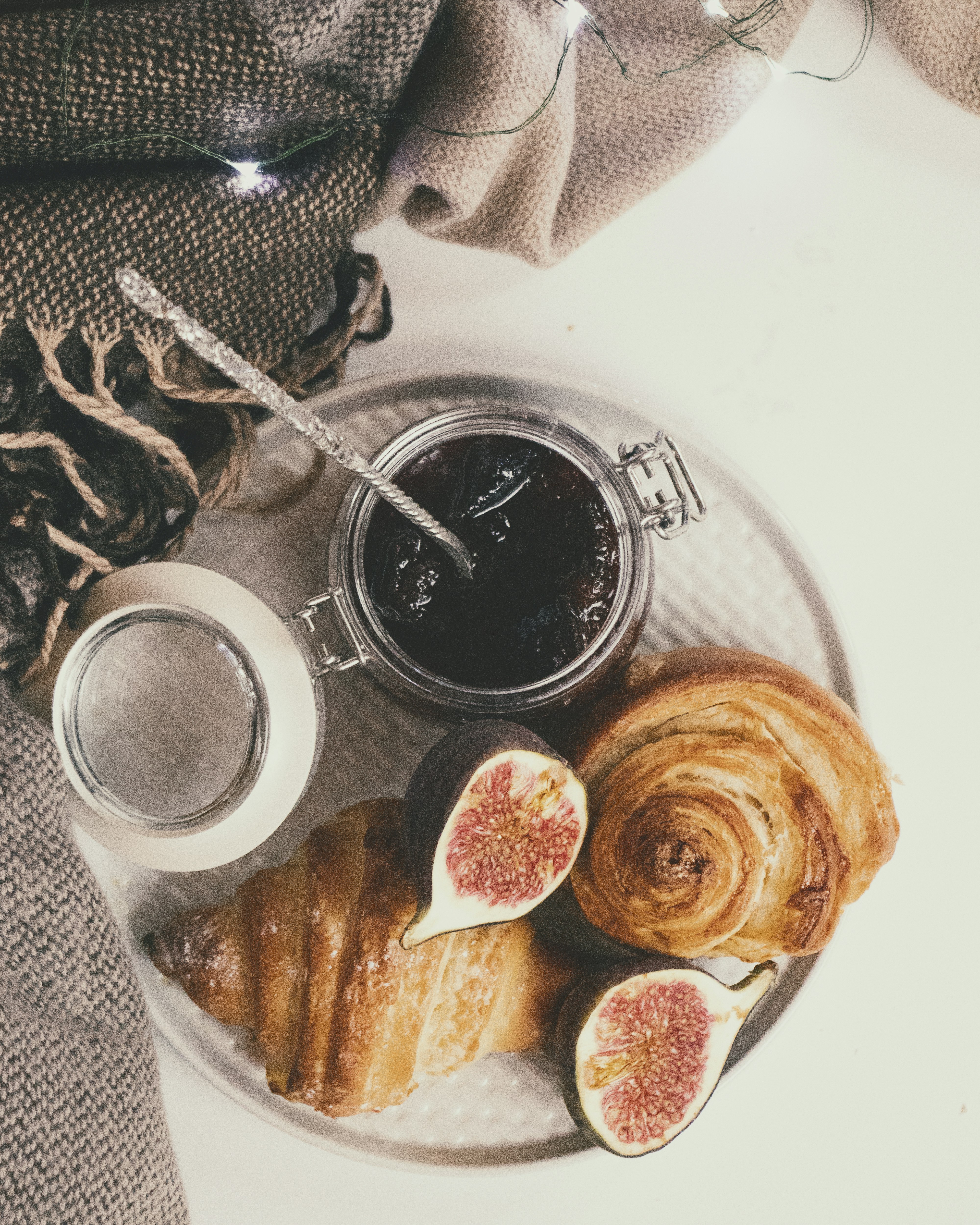 Friendlys Breakfast Menu