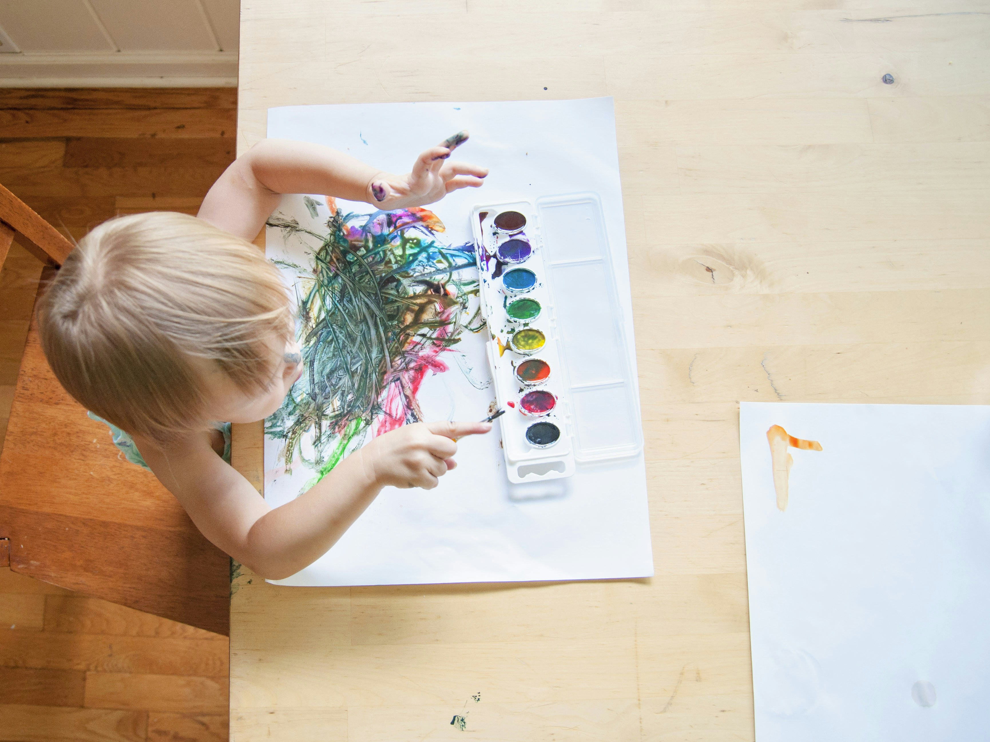 조기 관련 이미지 6