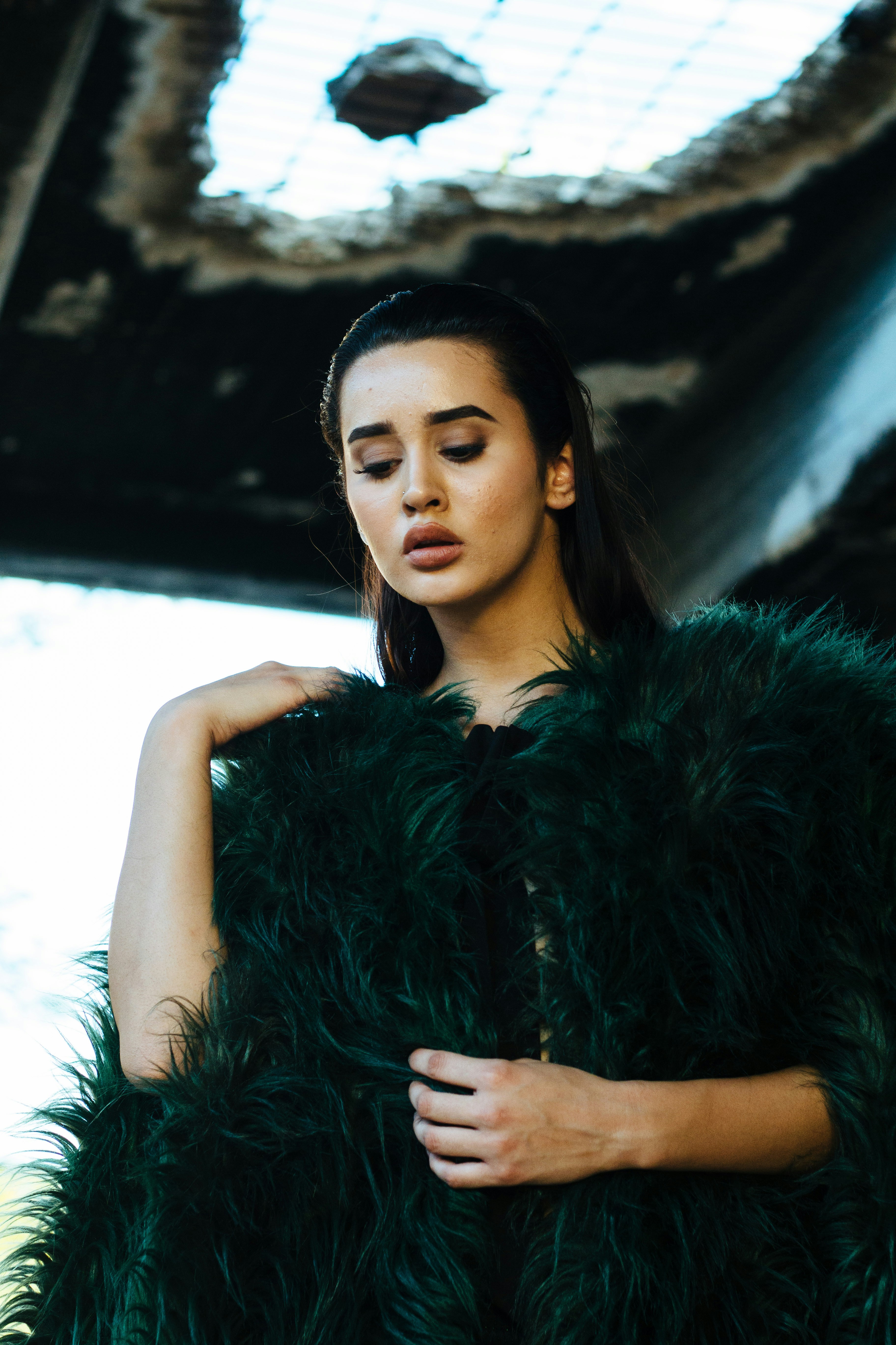 Photo by adolfofelix