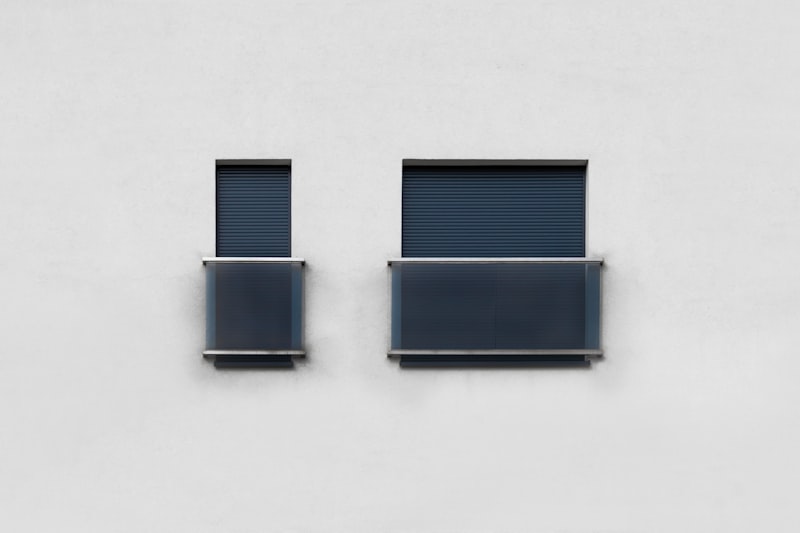 除濕 一對一,比較 開箱,除濕 分離式,推薦 開箱,ptt 變頻,2020 除濕,窗型 除濕,推薦 比較,ptt 除濕,比較 分離式