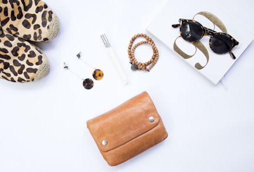 Launch Your Dream Fashion Brand: The Essential Guide to Private Label Manufacturing