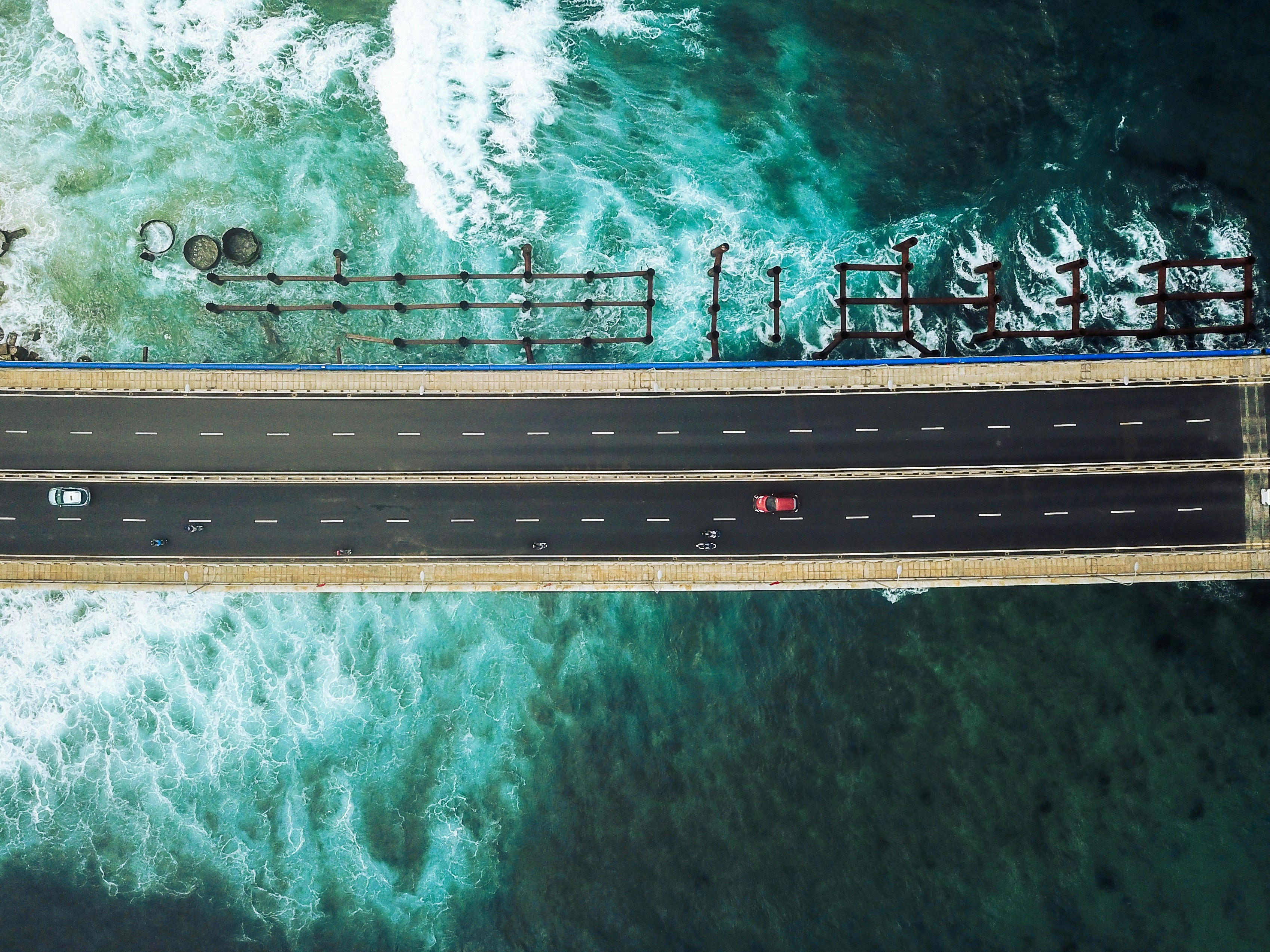 Photo by shaahshahidh