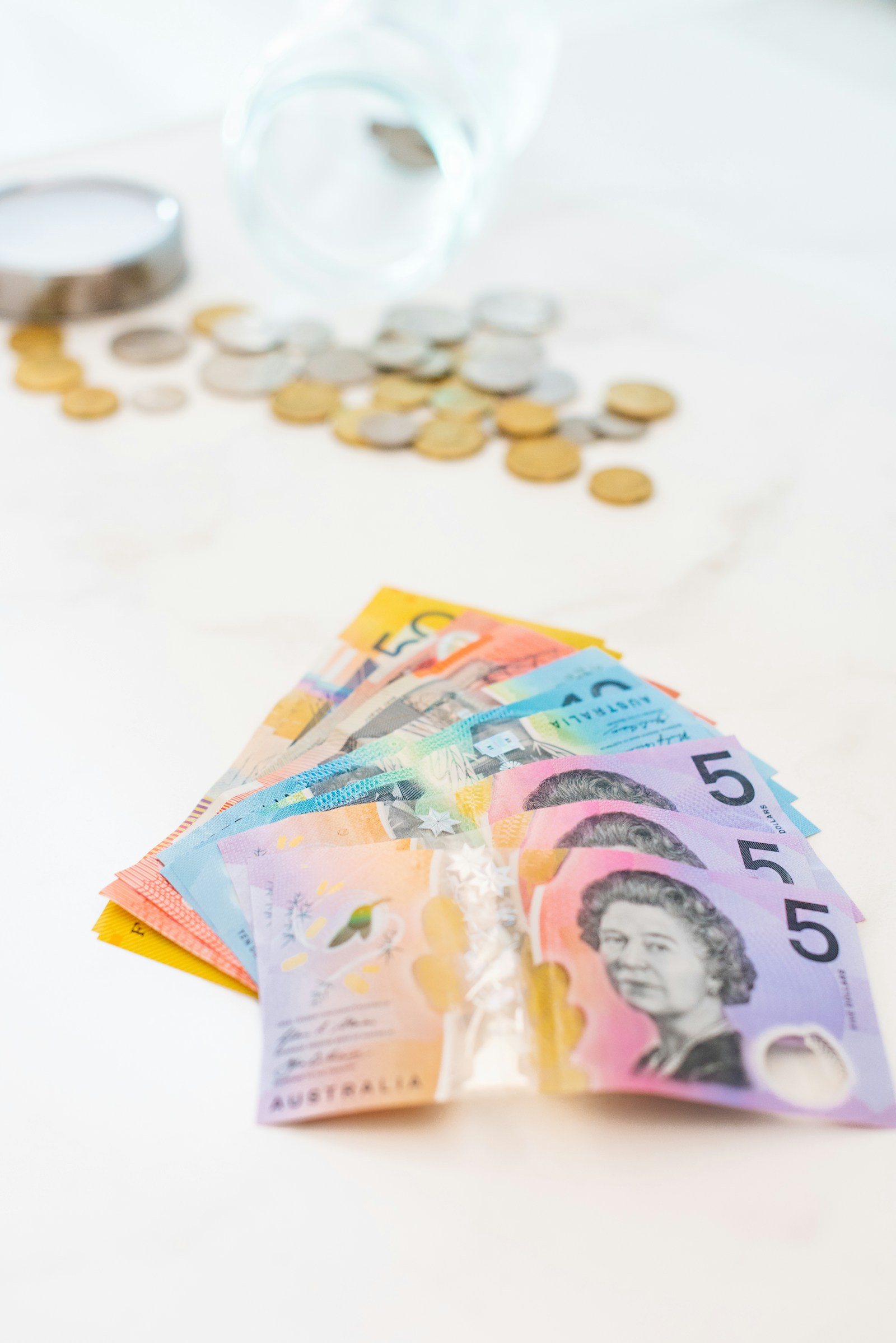 A Comprehensive Guide to Mortgage Pre-Approval in Calgary