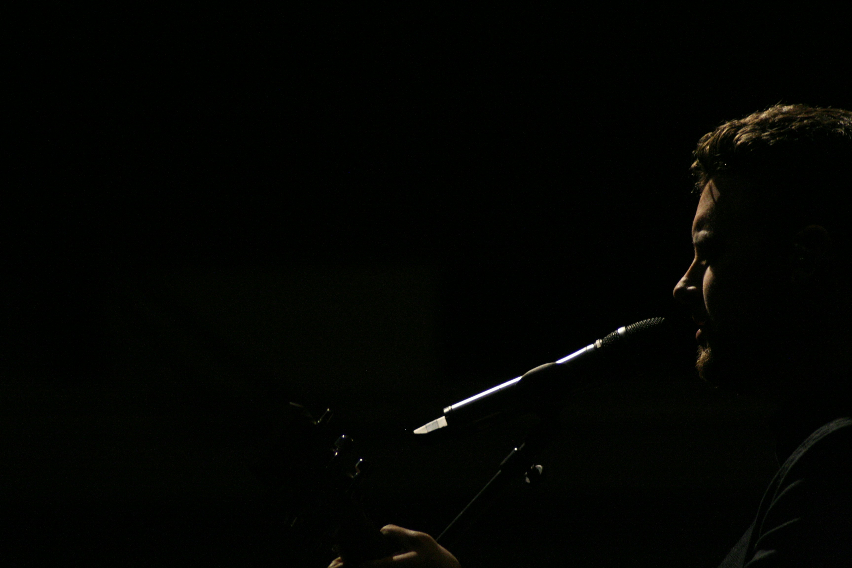 Exploring Progress in Zero-Shot Singing Voice Synthesis