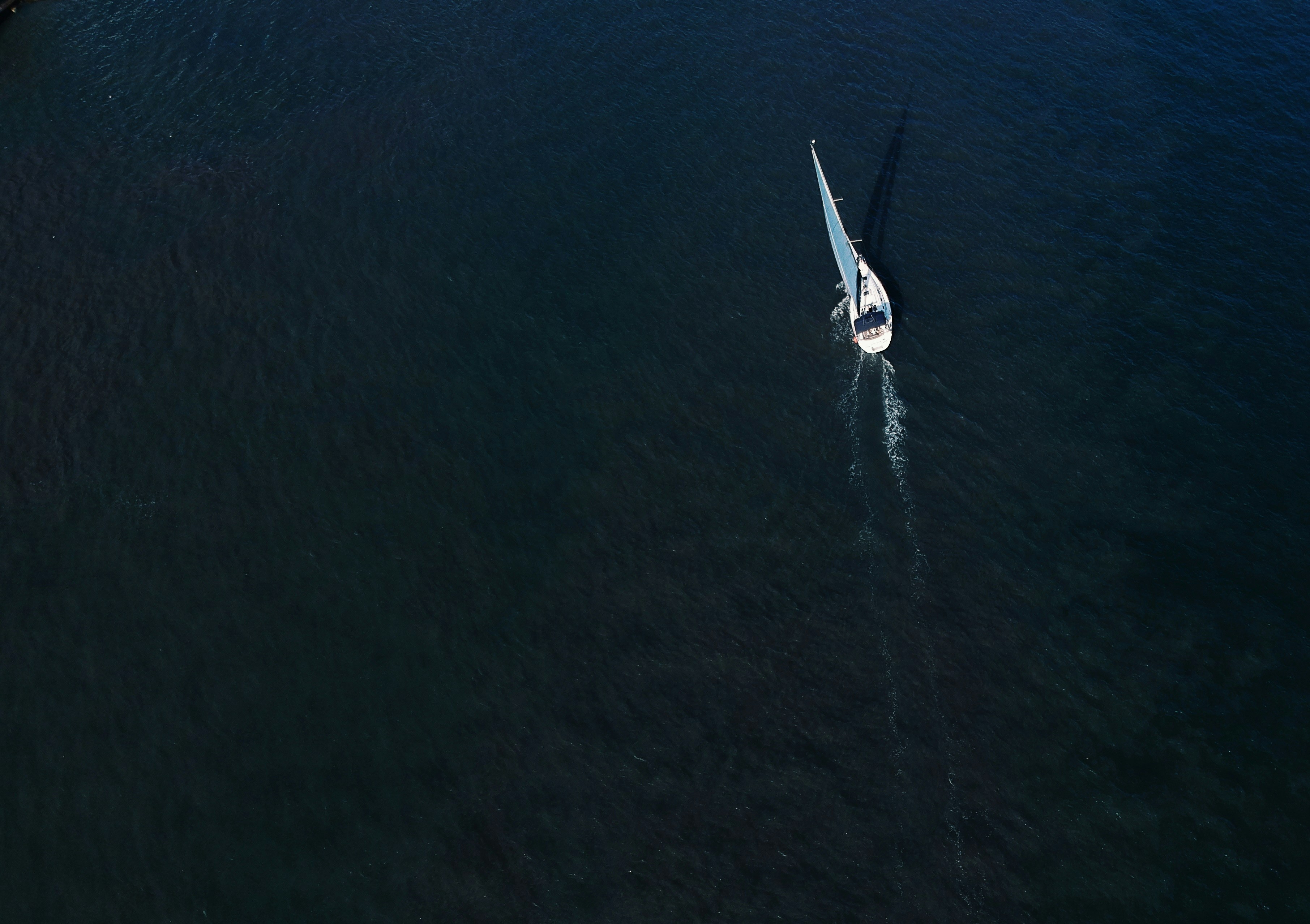 Photo by gabrieluizramos