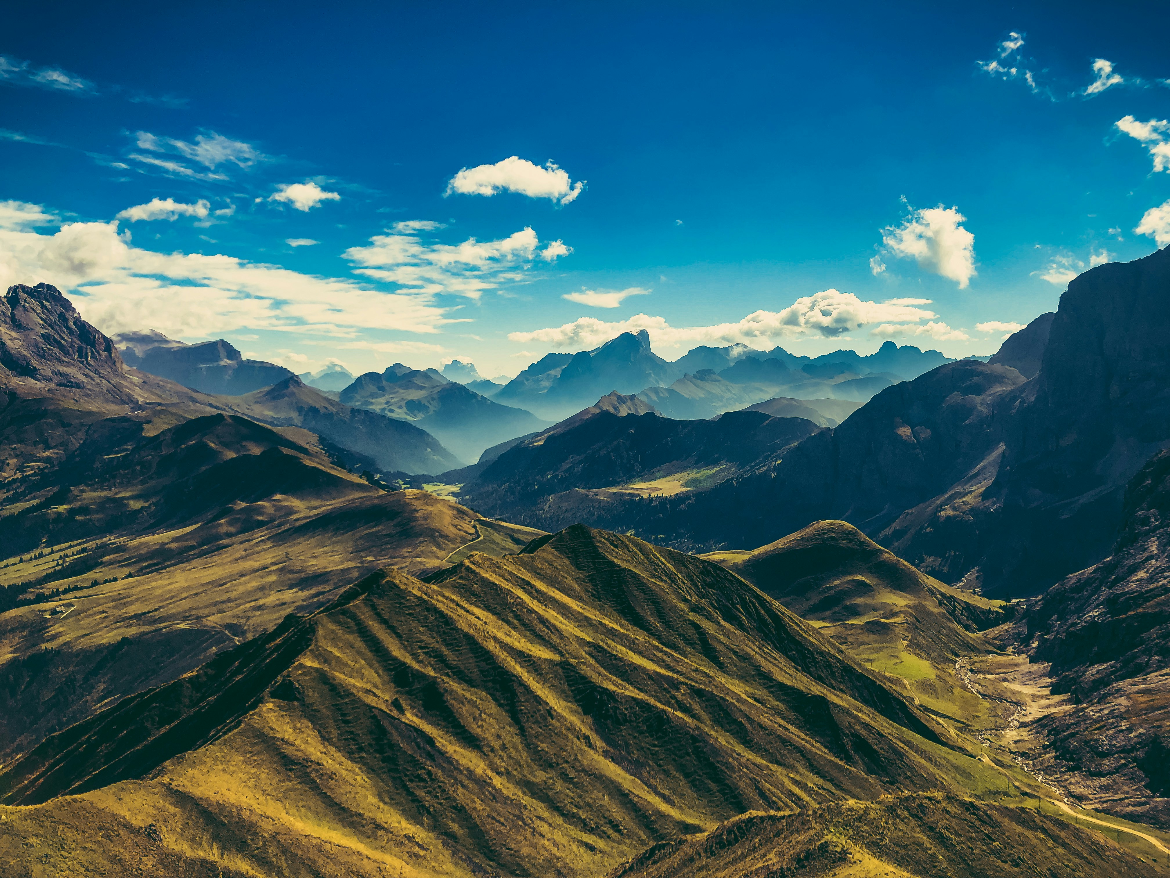 Photo by babacappello