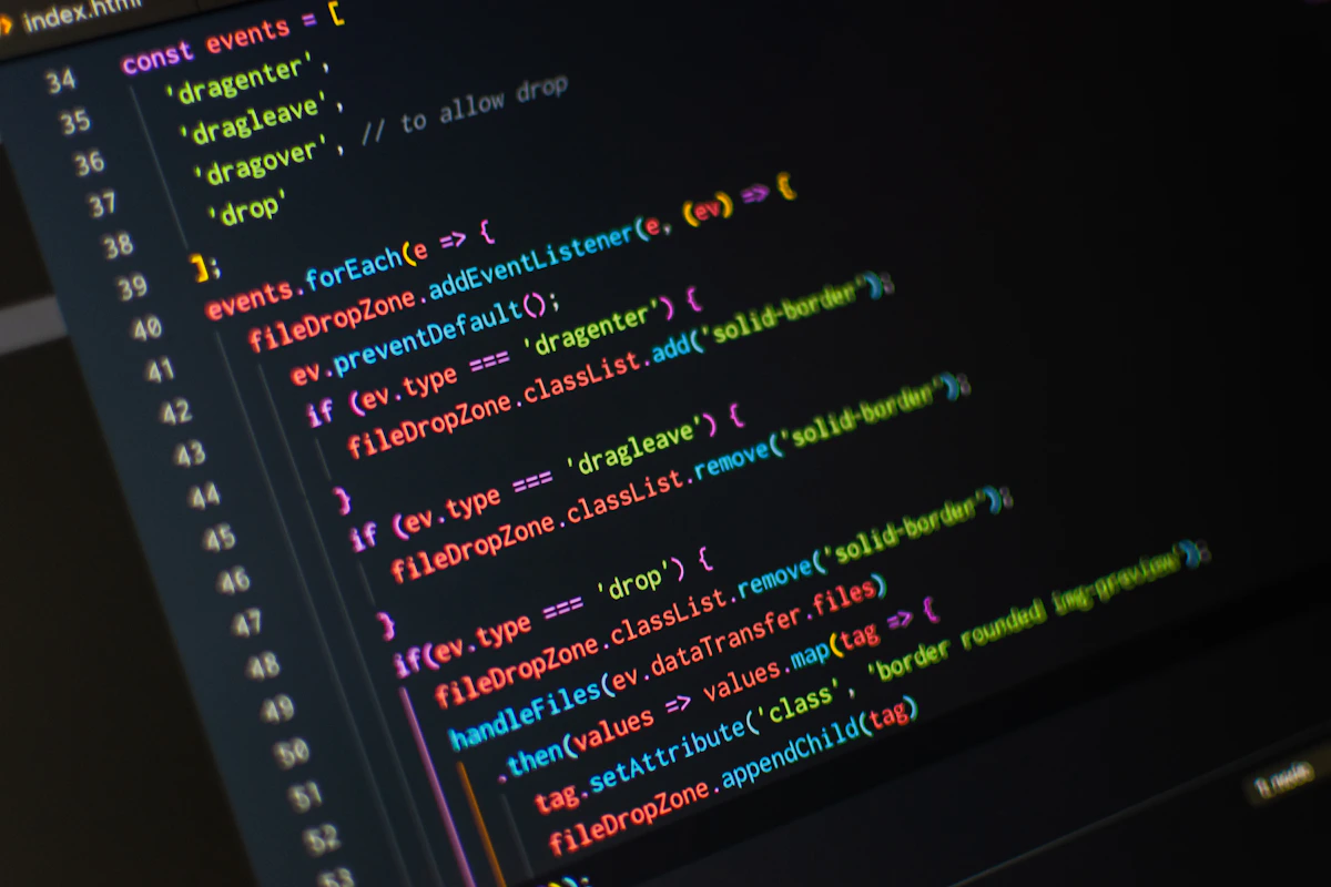 Next.js + Supabase: 10 Production Mistakes + Fixes (2026)