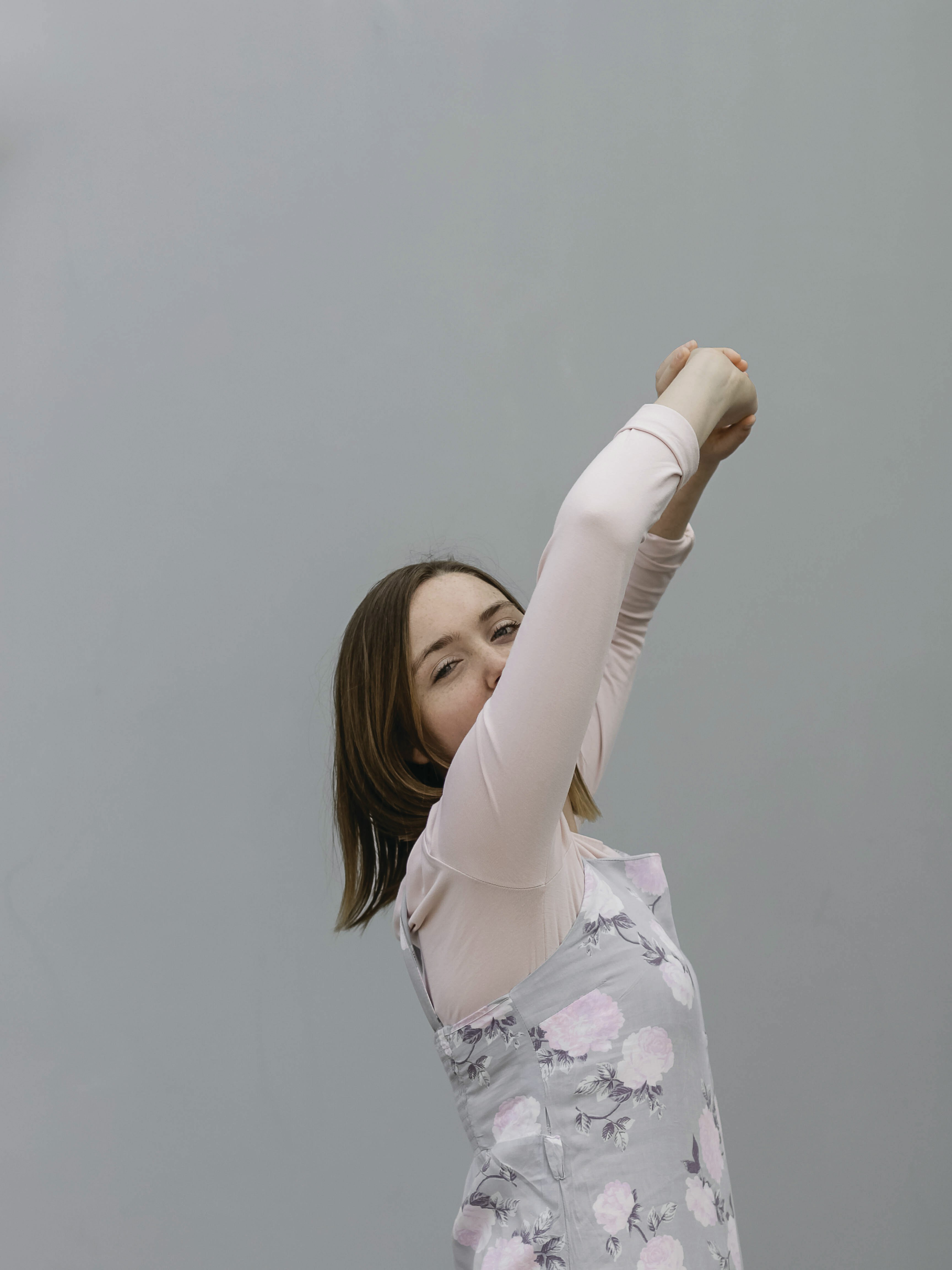 Knysna – Food & Dining Culture