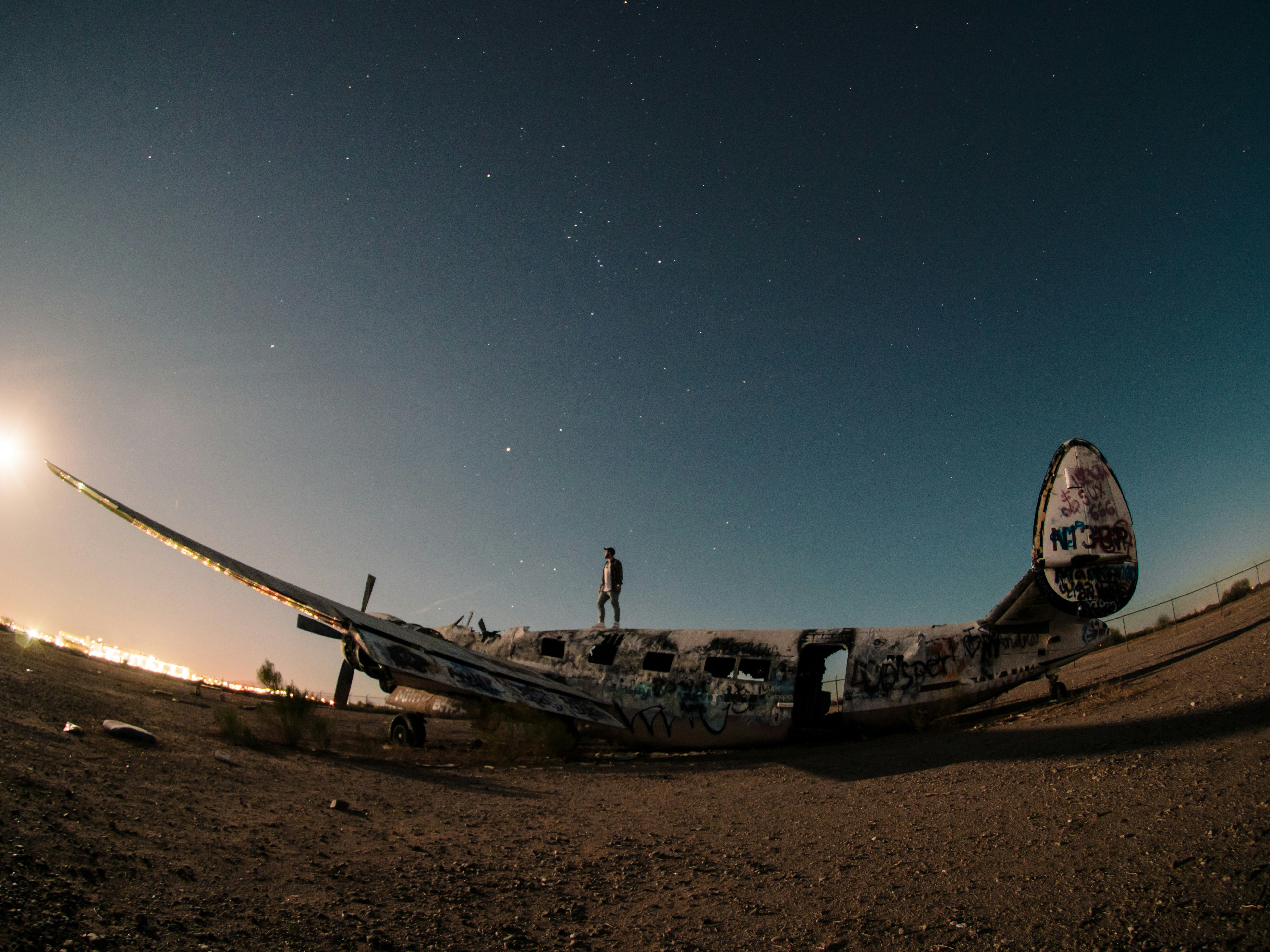 Photo by joeynicotra