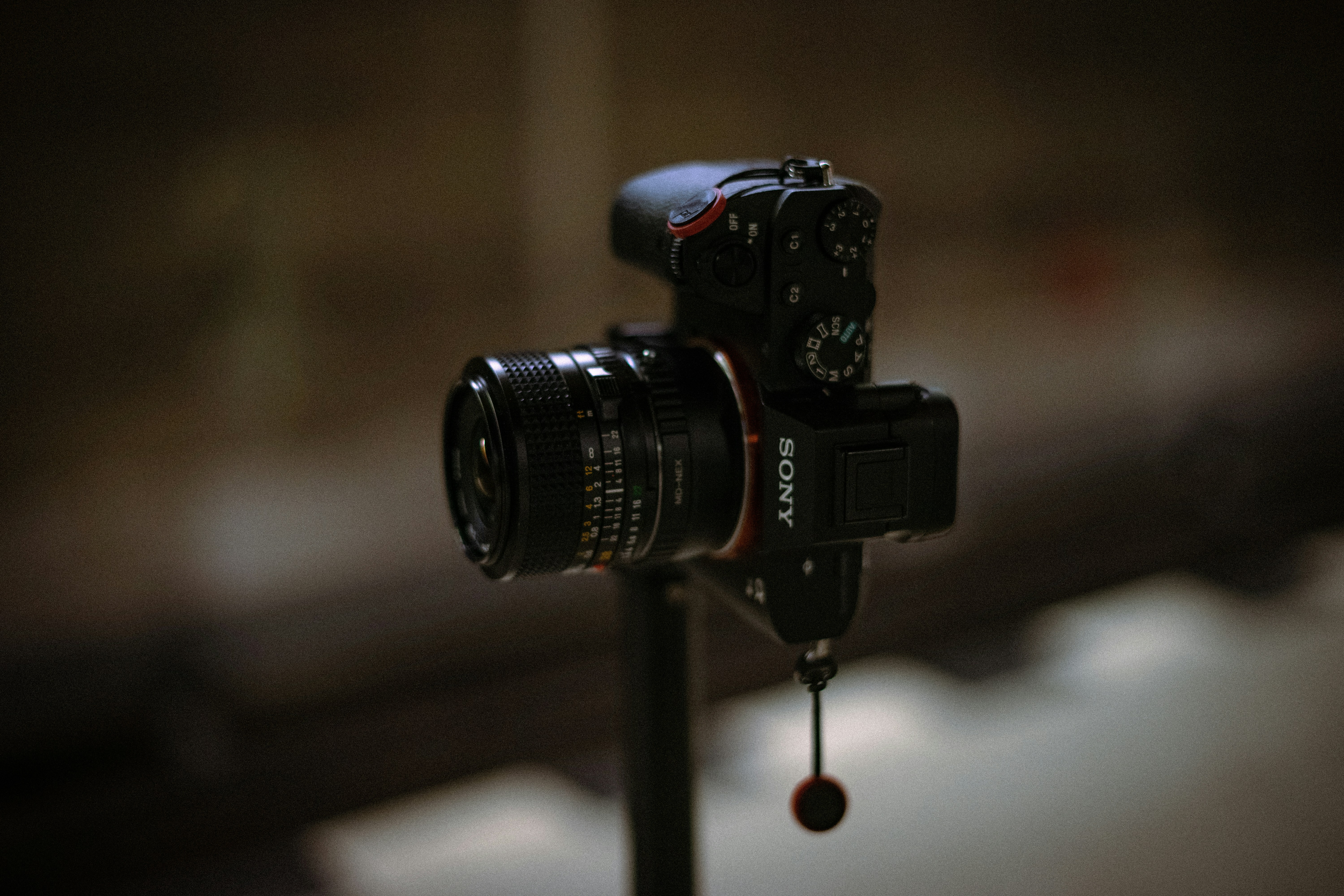 How to Choose: Navigating Models, Features, and Personal Quirks