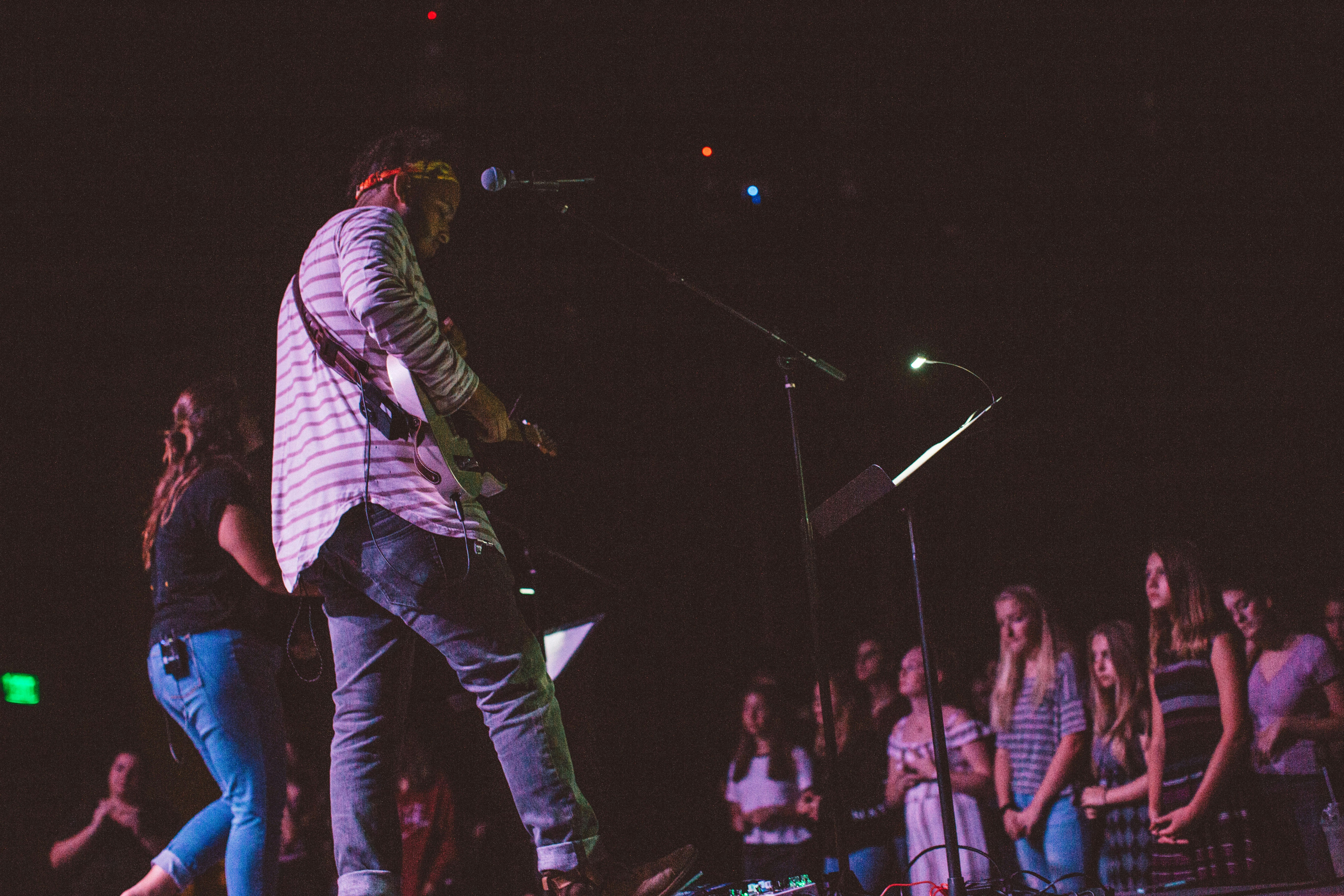 Photo by trossthegiant