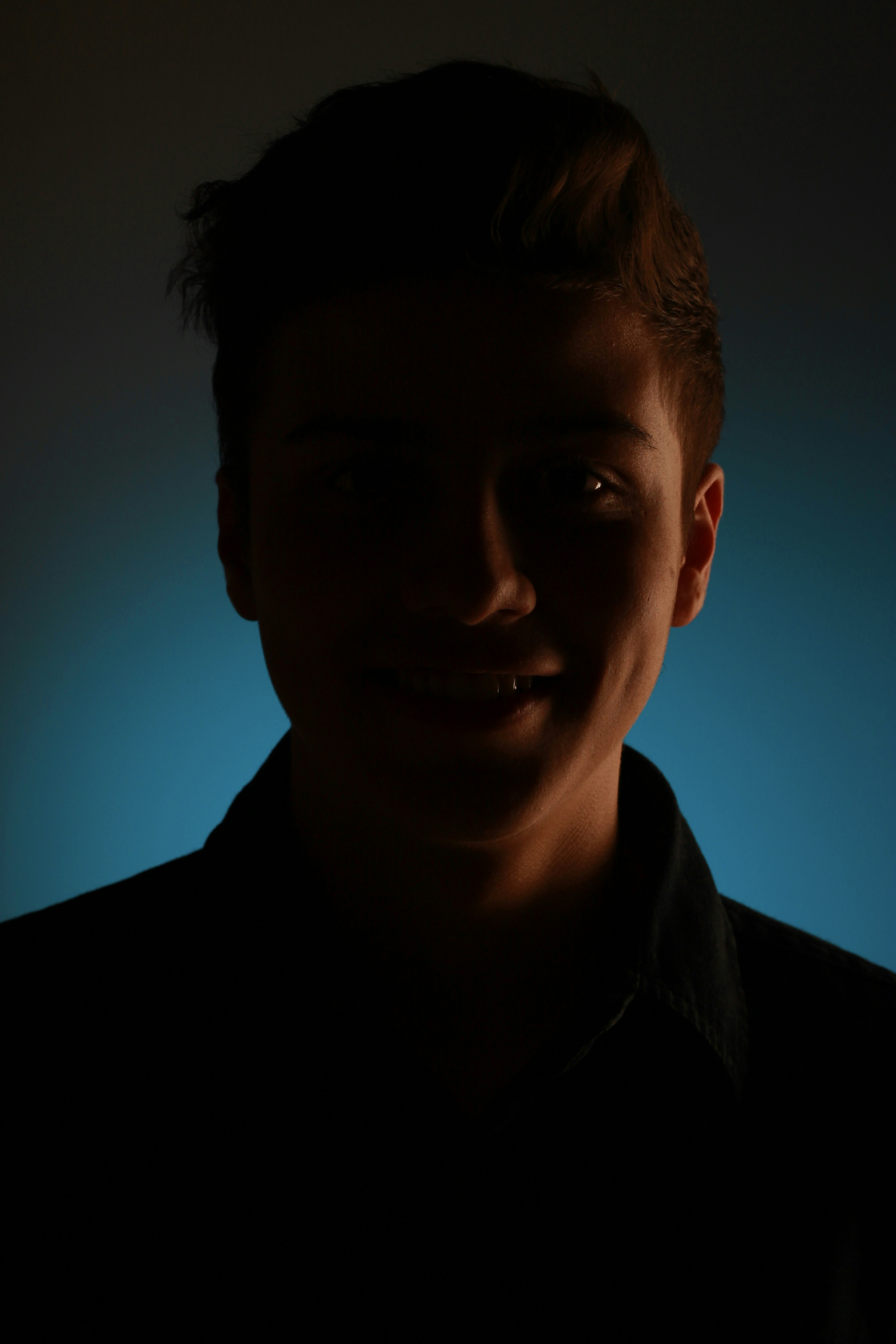 Happy coding illustration