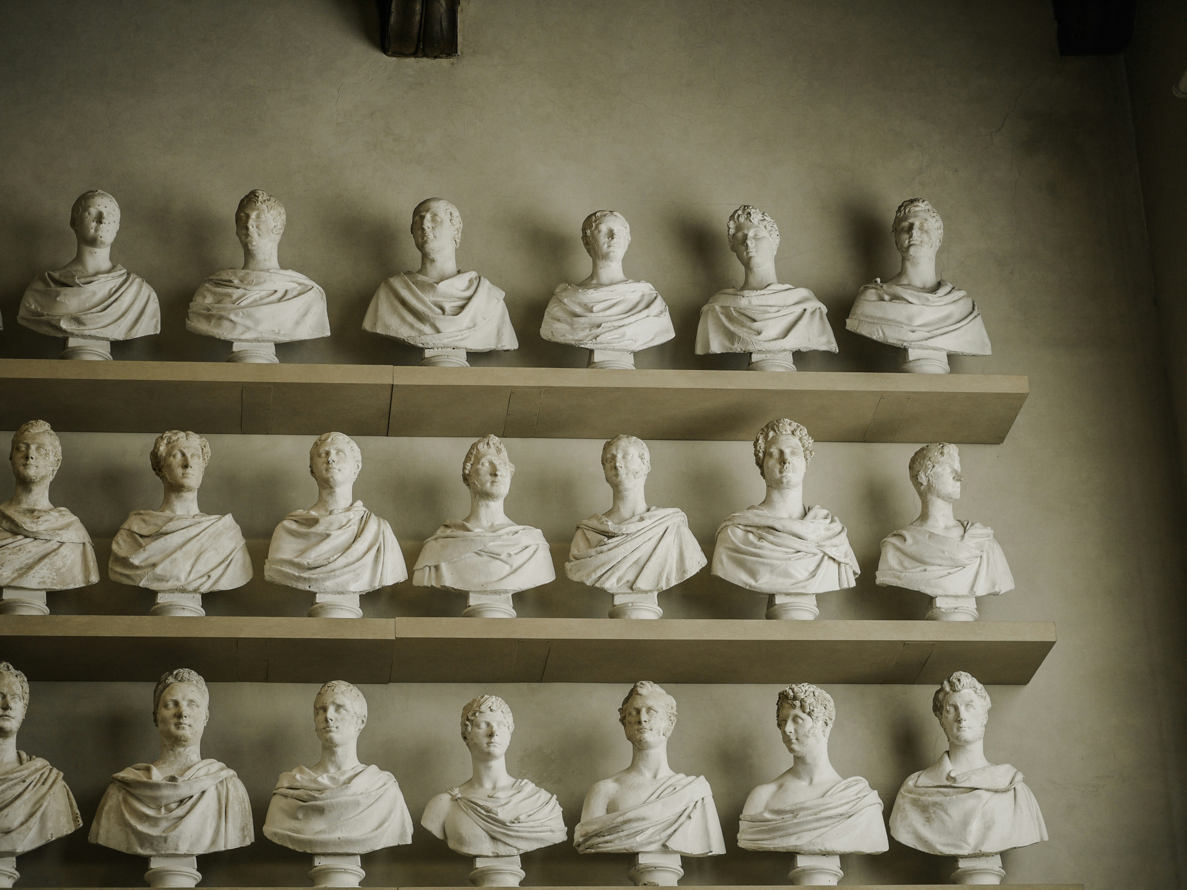 Mistrzostwa Europy w łyżwiarstwie figurowym - emocjonujące zawody