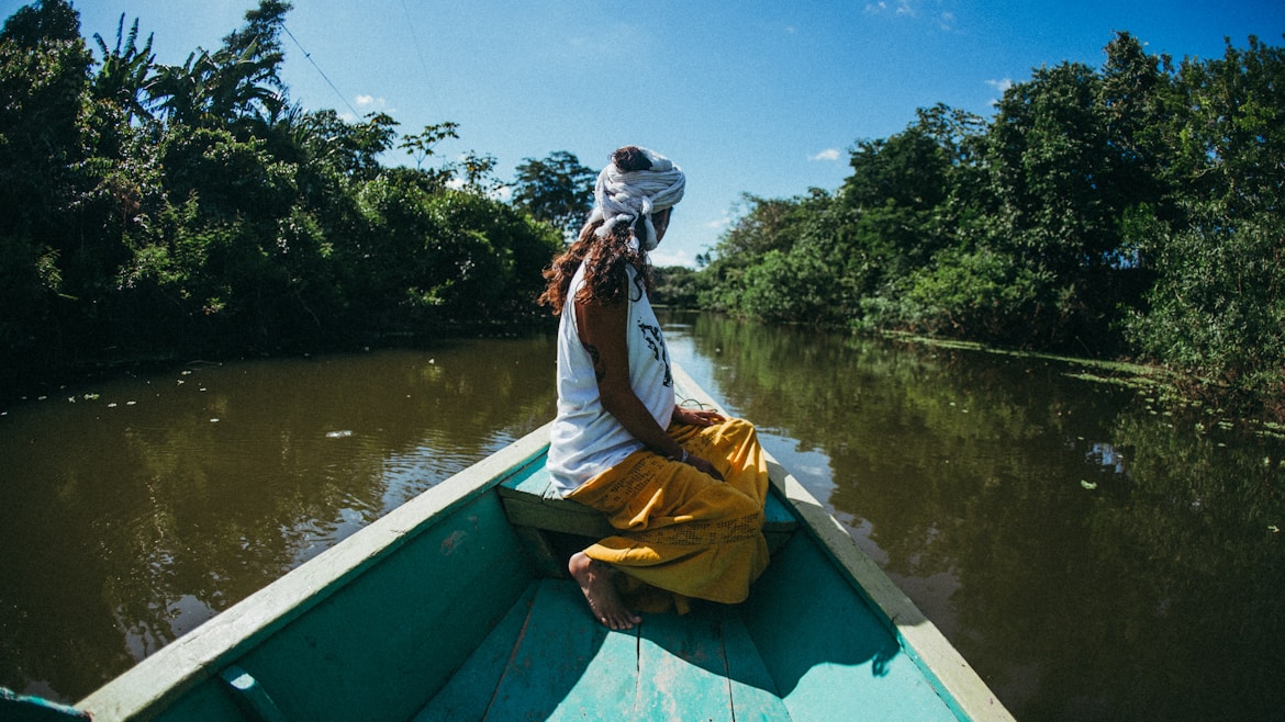 Colombia